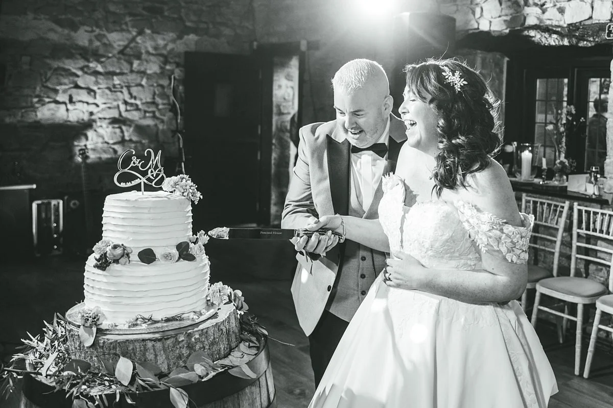 Corinna & Mark  - 662.jpg