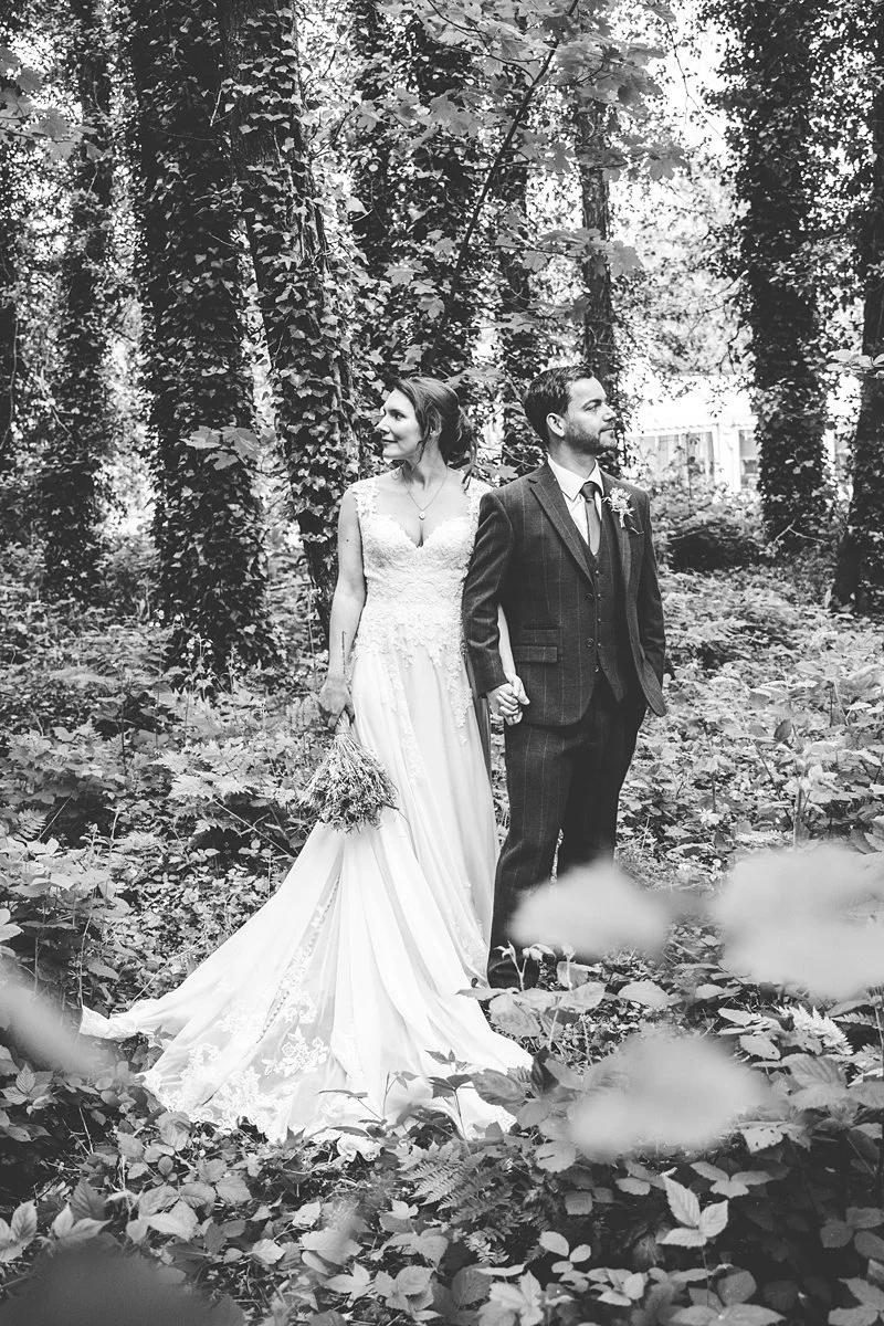  Kate & Steve 396.jpg
