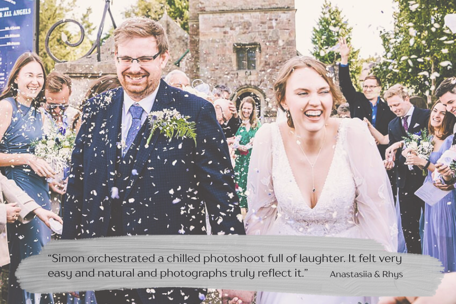 Anastasiia and Rhys.png