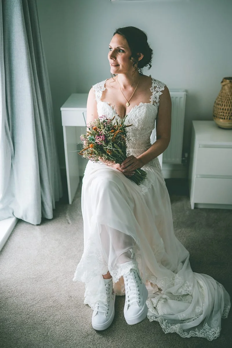  Kate & Steve 120.jpg