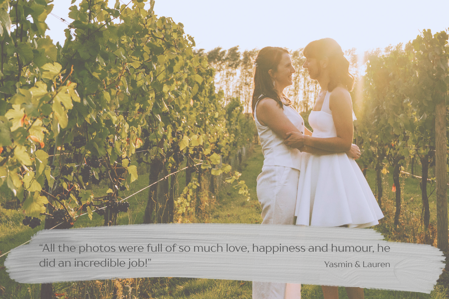 Yasmin and lauren.png