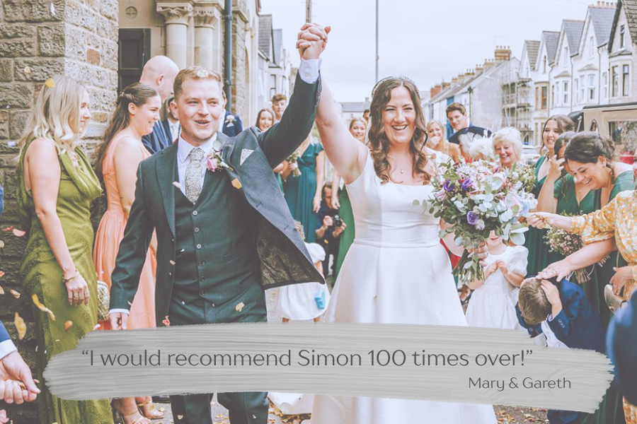 Mary and Gareth Testimonial.png