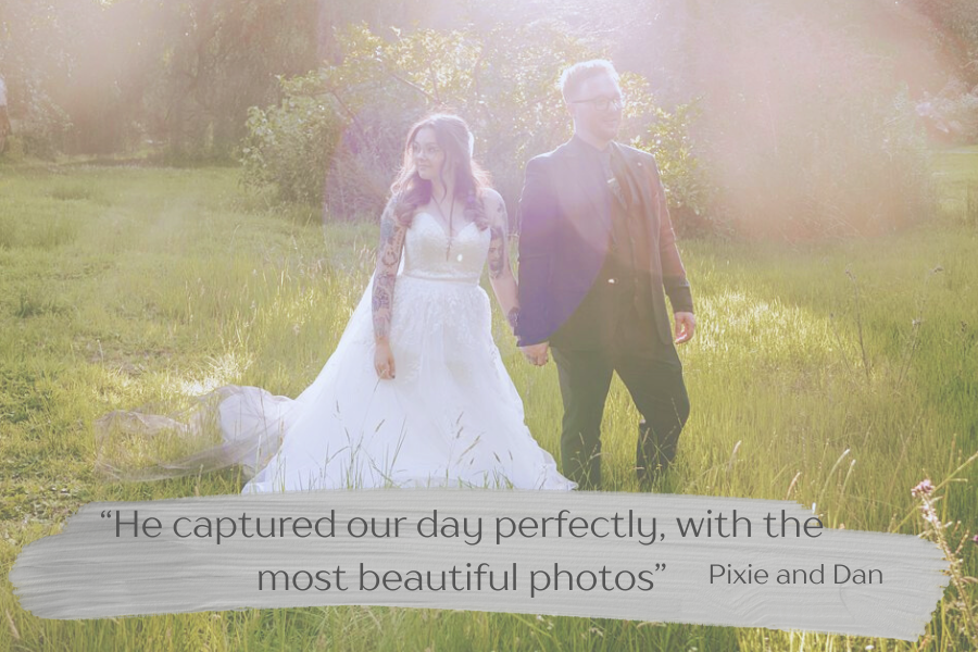 He captured our day perfectly, with the most beautiful photos (2).png