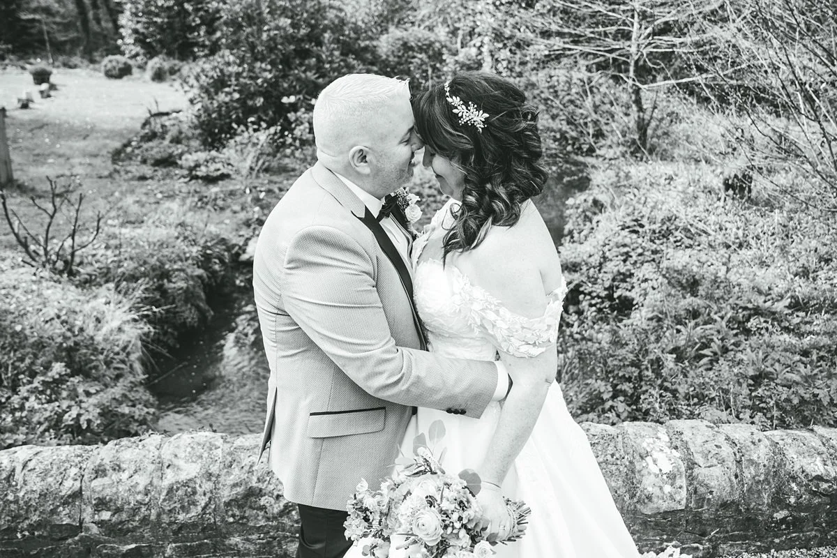 Corinna & Mark  - 426.jpg