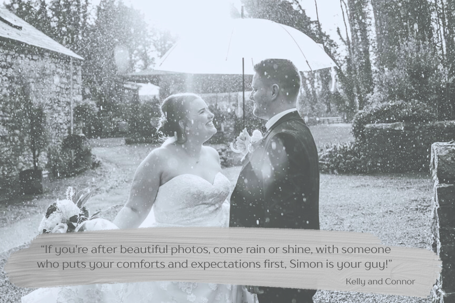 Kelly and Connor (1).png