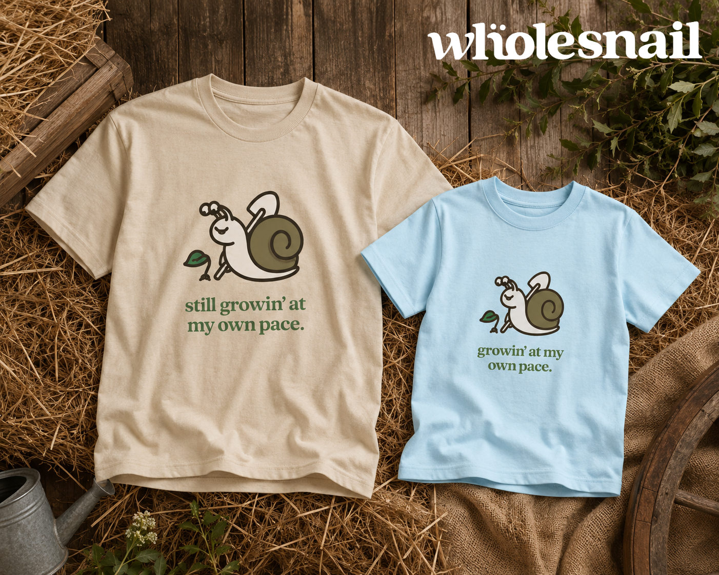 Tshirts.png