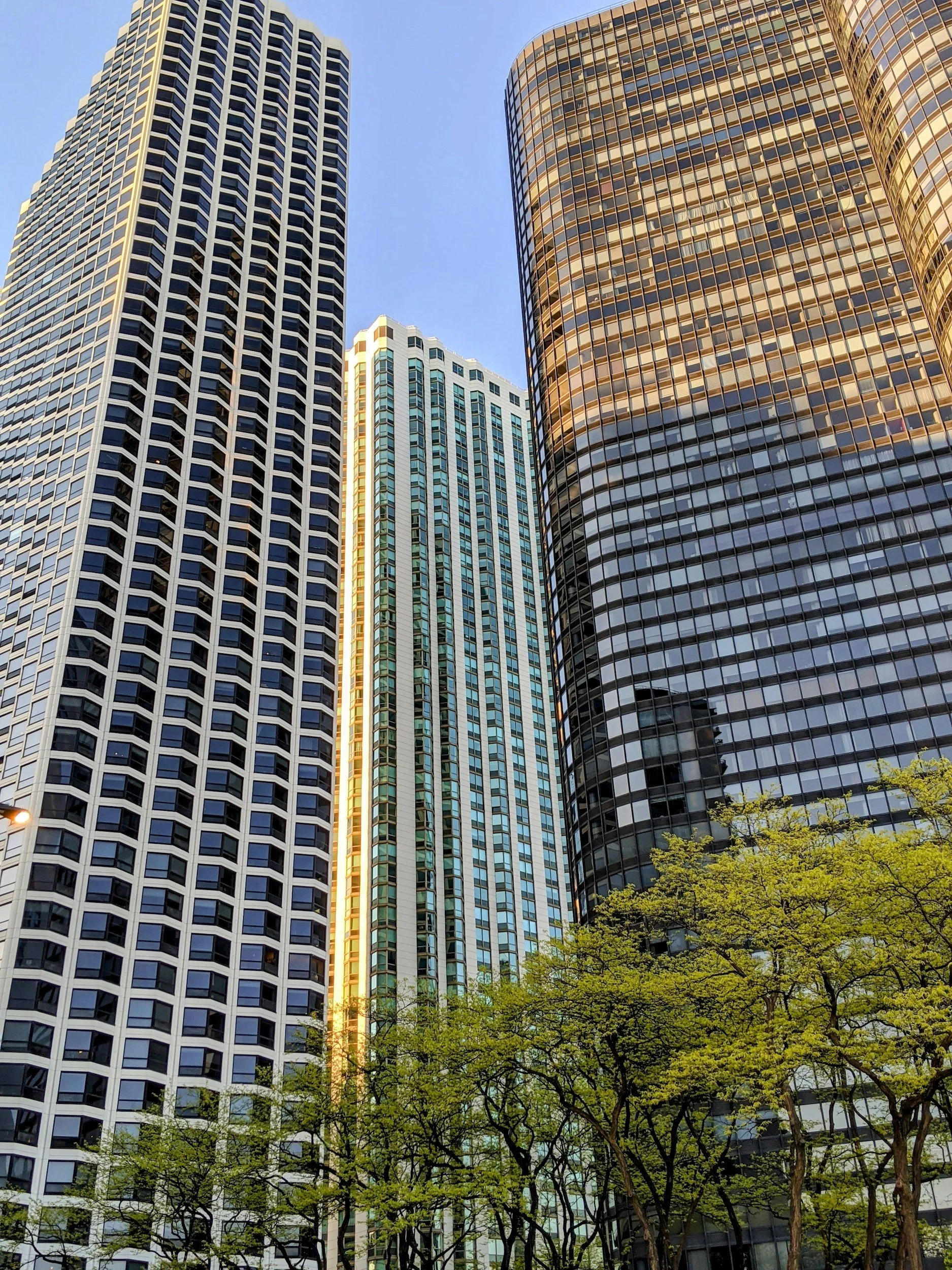 EB5 Investment Opportunity