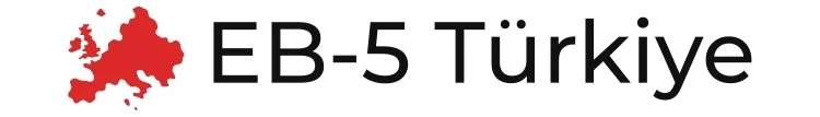 EB-5 Turkiye
