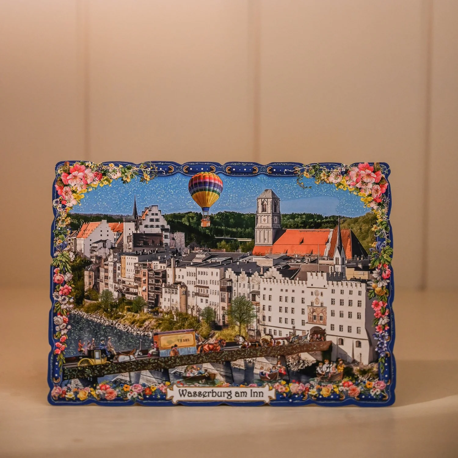 pfeiffer-am-rathaus-wunderland-produkte-51.jpg