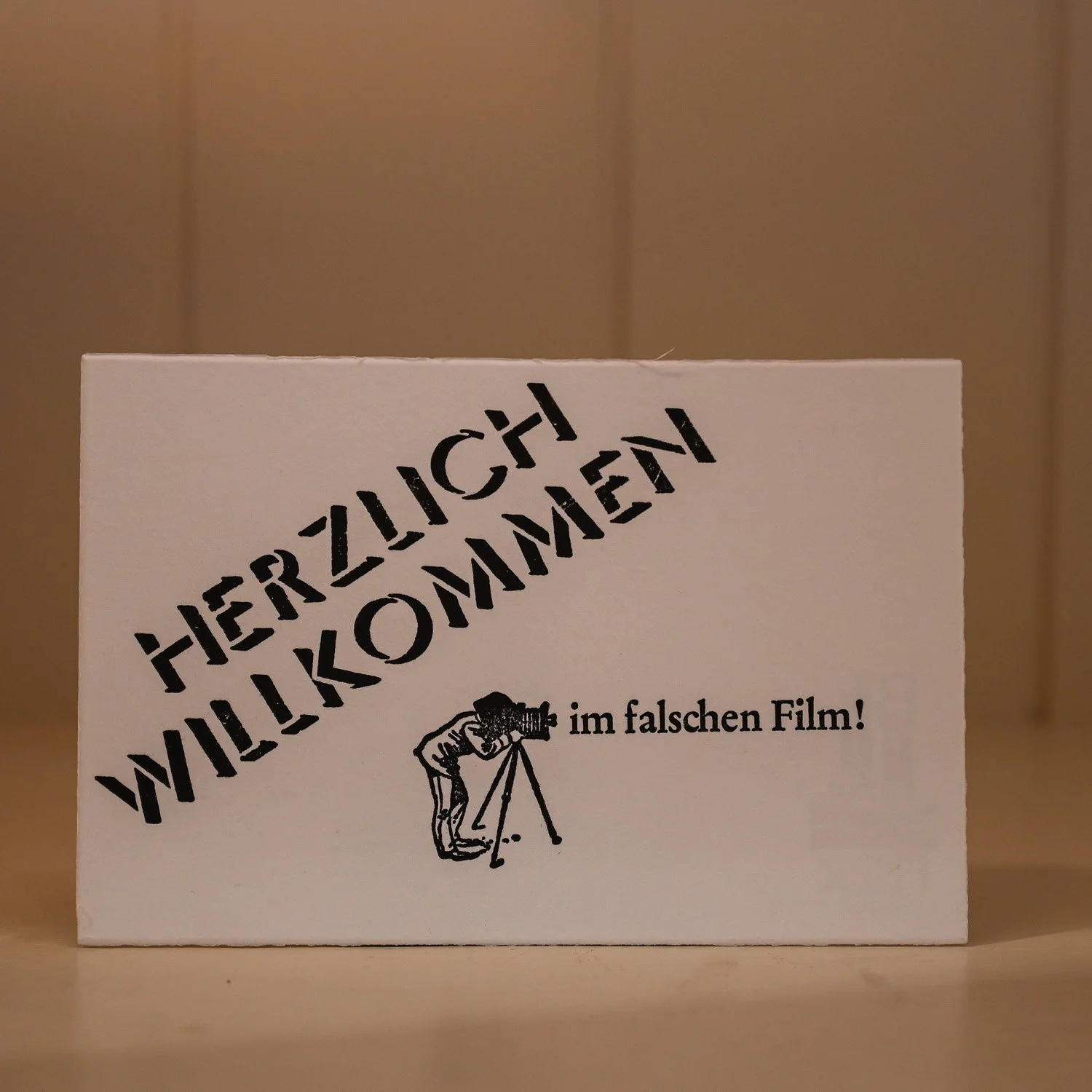 pfeiffer-am-rathaus-wunderland-produkte-55.jpg