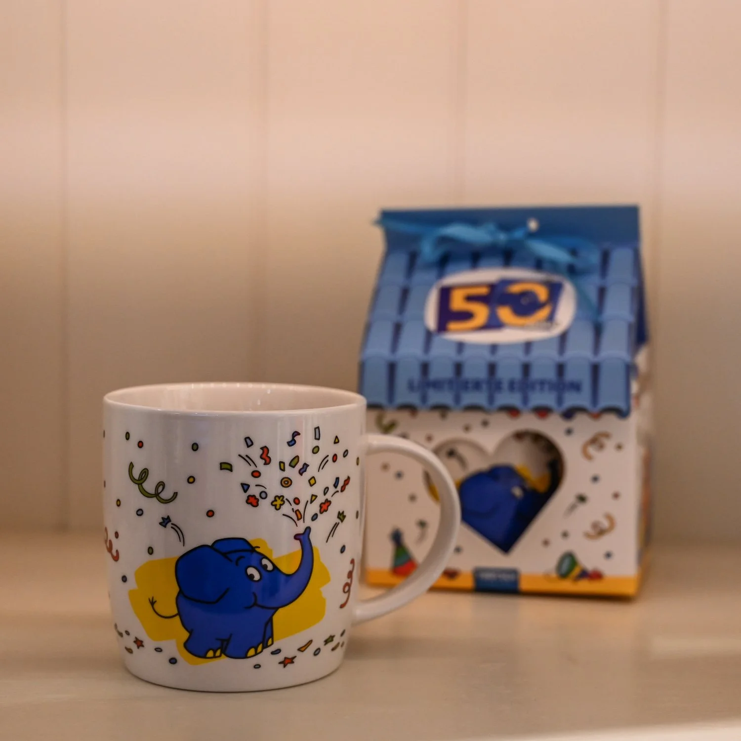 wasserburg-pfeiffer-rathaus-store-77.jpg