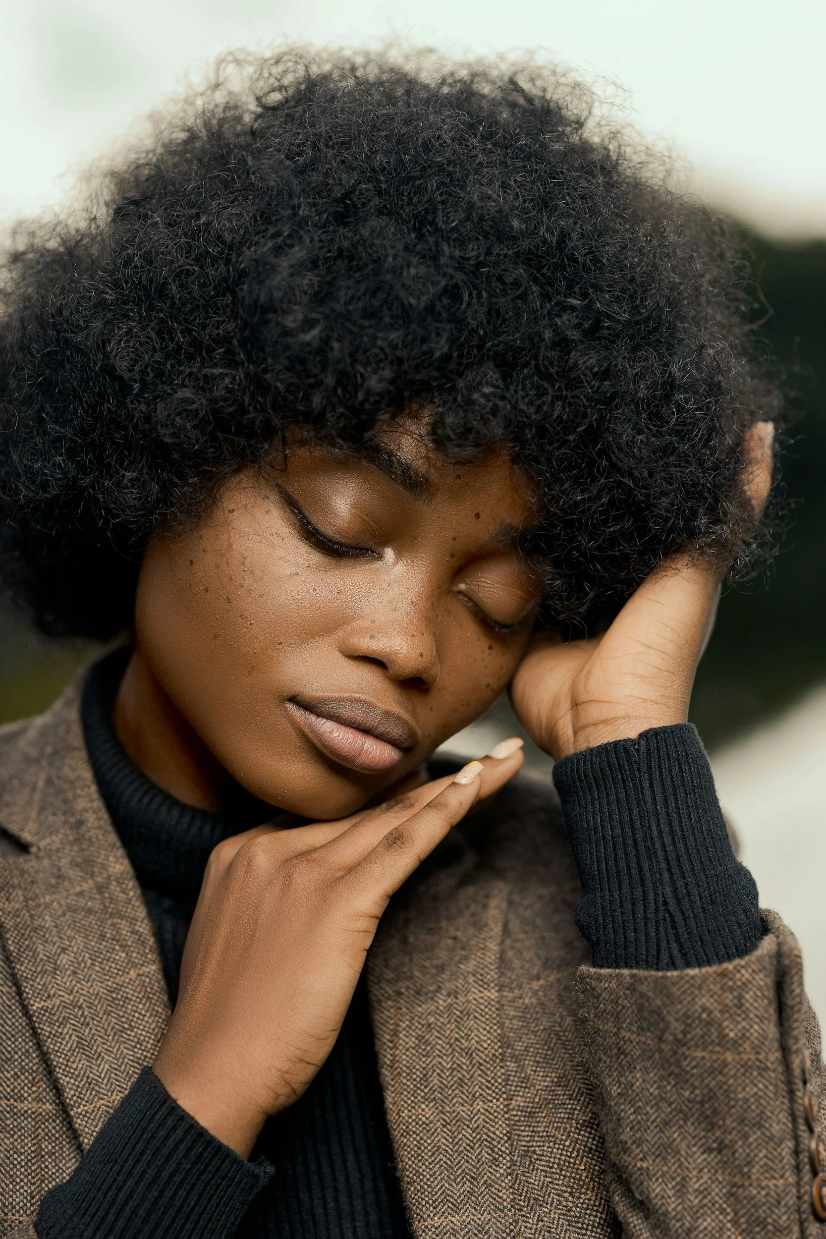 💡 End Your Day with Gratitude — Write 3 Wins Daily