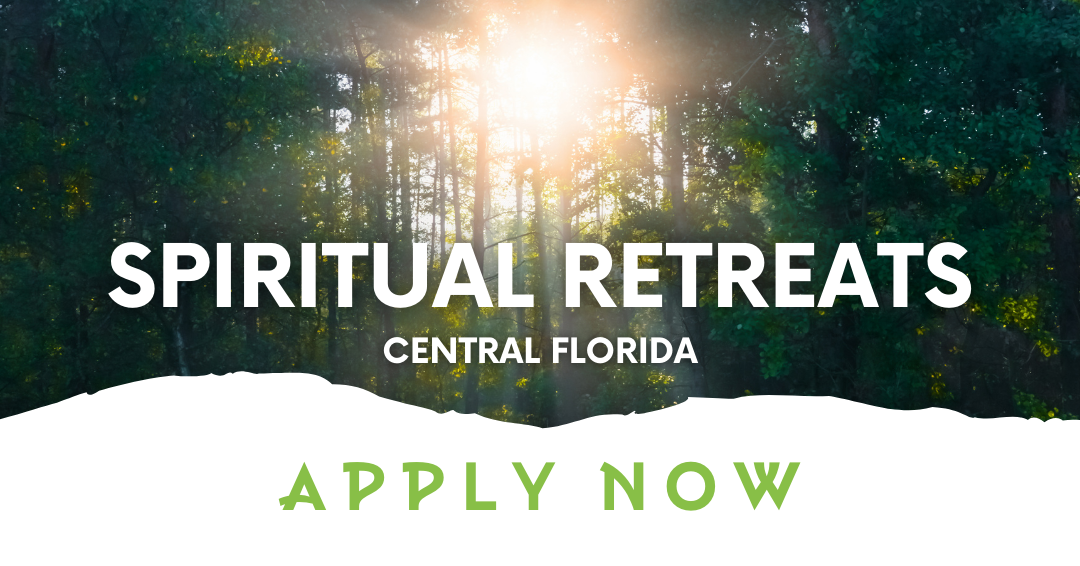 3-Day Inekawa Retreat - May 29-31