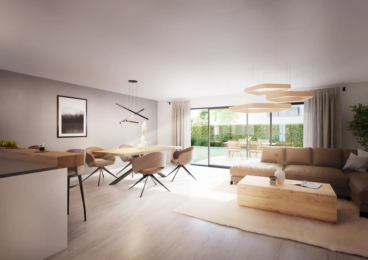 Doppelhaushaelfte_Stadtdorf_Bayreuth_Wohnzimmer_DUO-Vita_Rendering-4.jpg