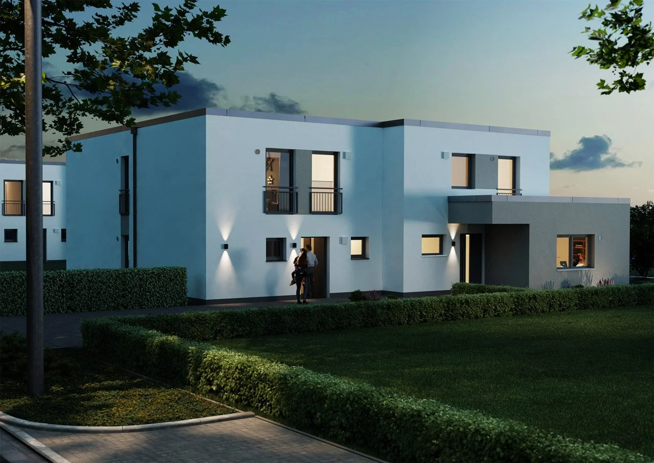 Doppelhaushaelfte_mit_Anbau_Bayreuth_Typ-A-und-B_Nacht_DUO-Vita_Rendering-2.jpg