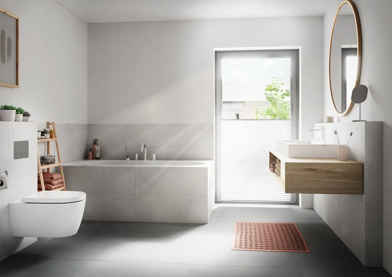 Doppelhaushaelfte_Stadtdorf_Bayreuth_Badezimmer_DUO-Vita_Rendering-6.jpg