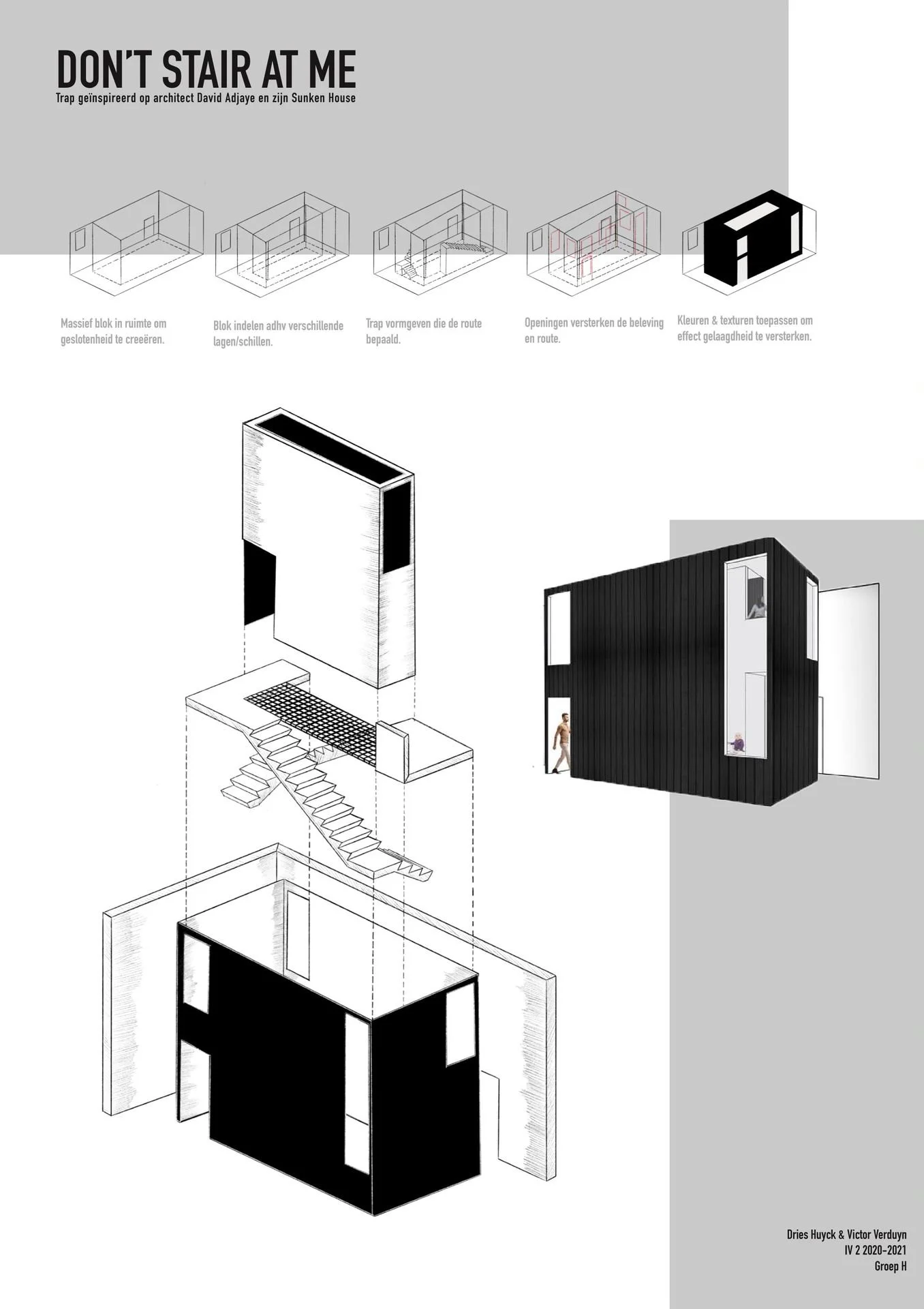 presentatiepaneel copy.jpg