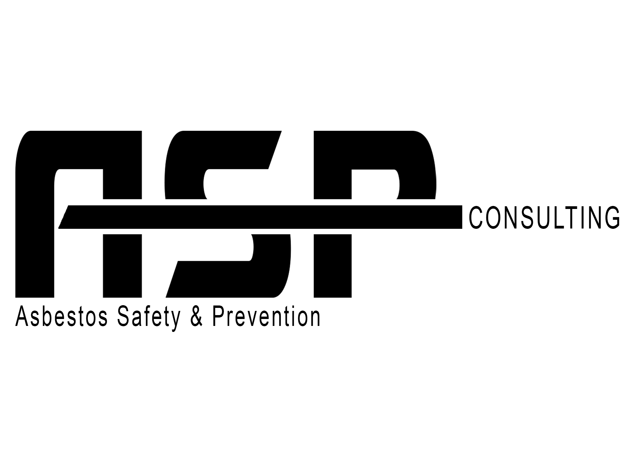 Logo zonde lijn.png
