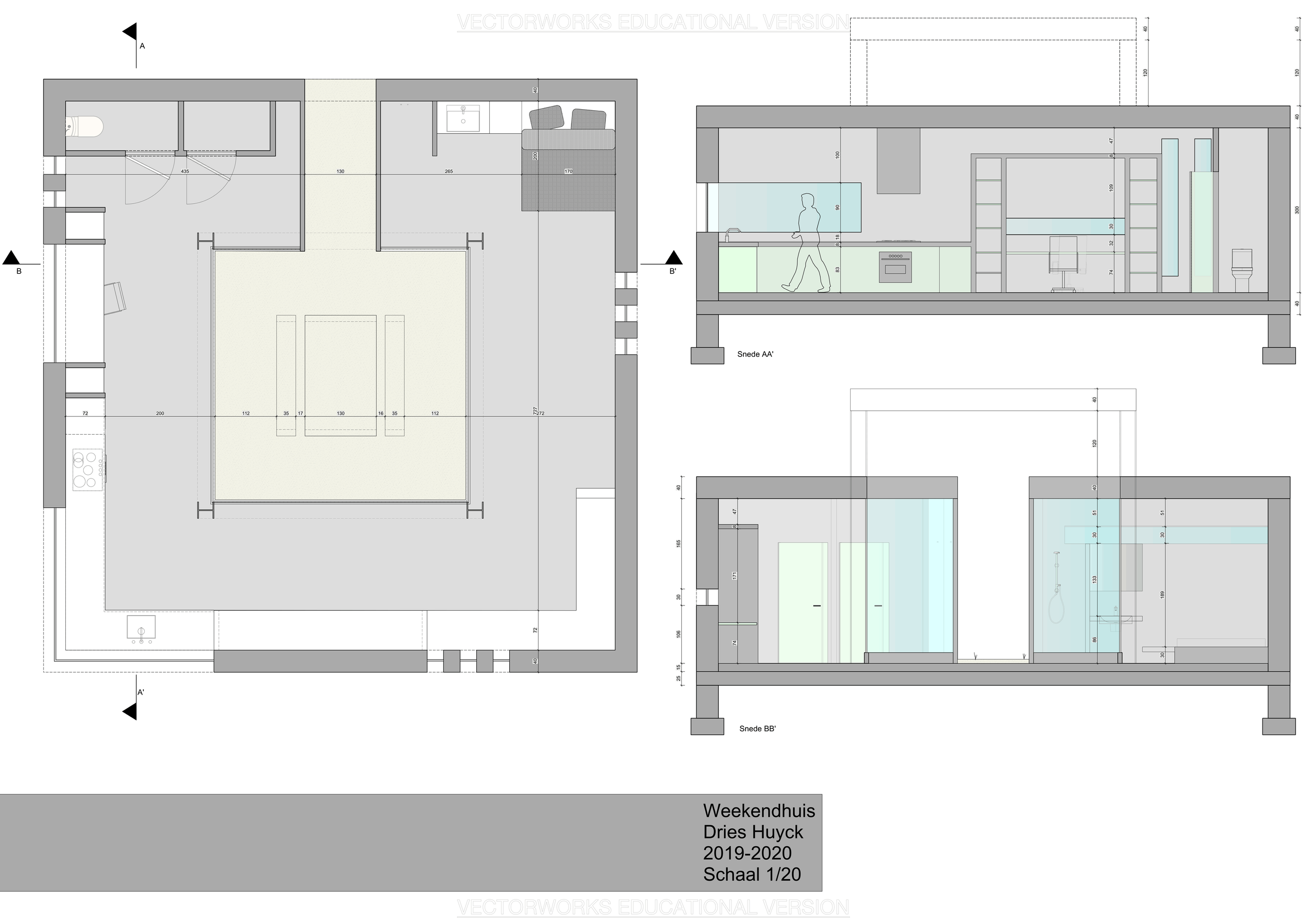 plan Weekendhuis-1.png