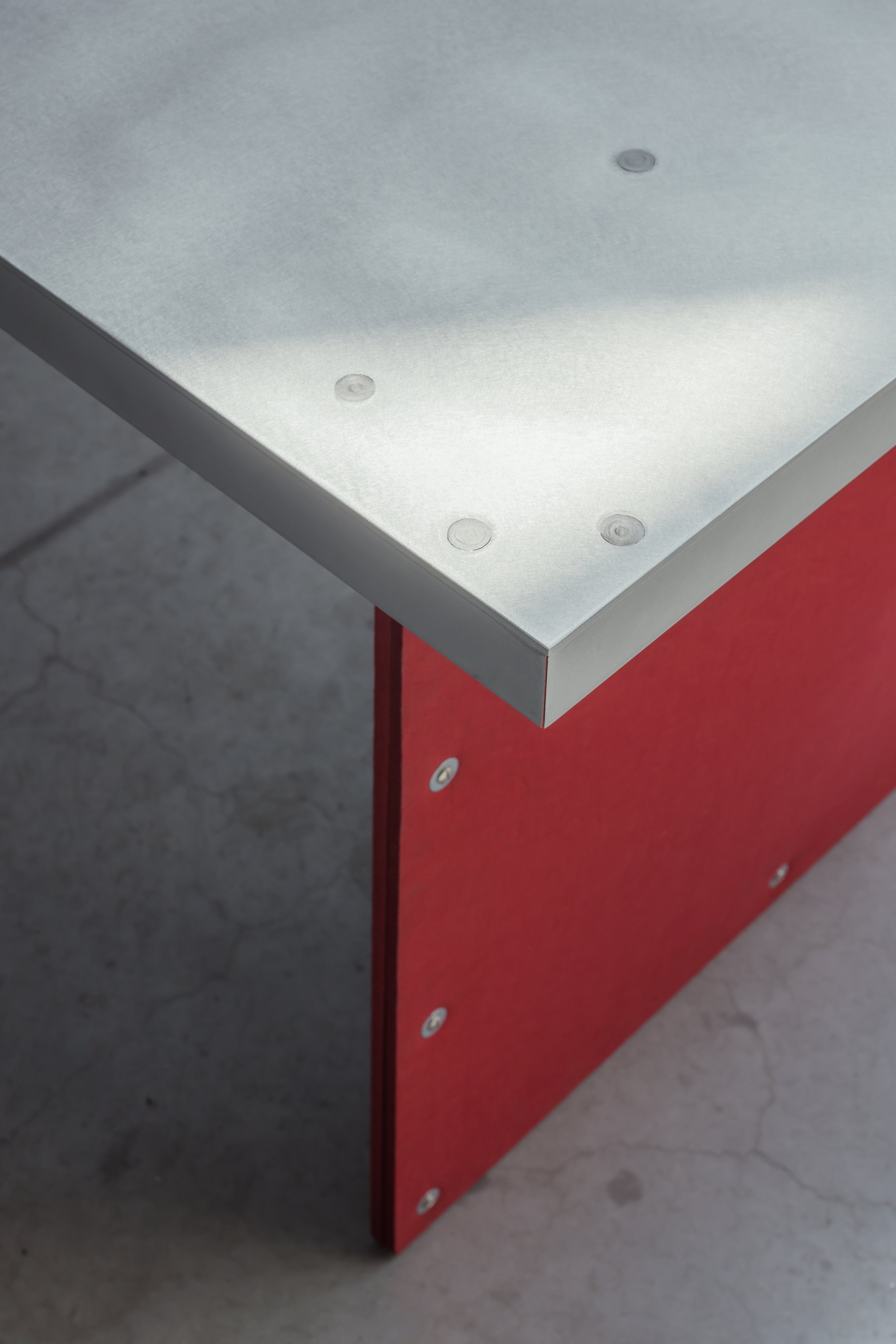 Dries_Huyck_Tension Table©TM_VOMO24_photo_KatooPeeters_20230608_088__04A8276.jpg