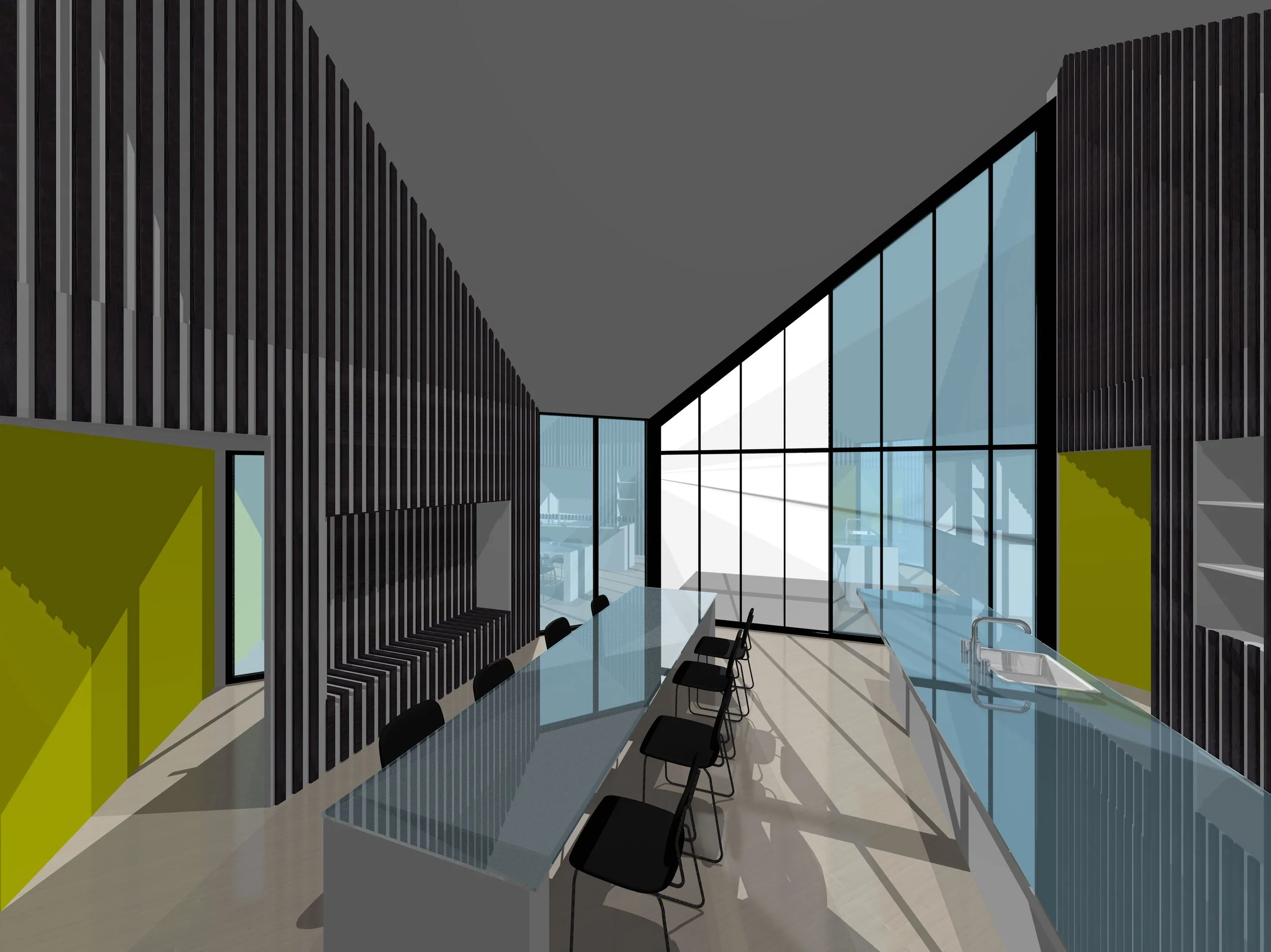 interieur render copy.jpg