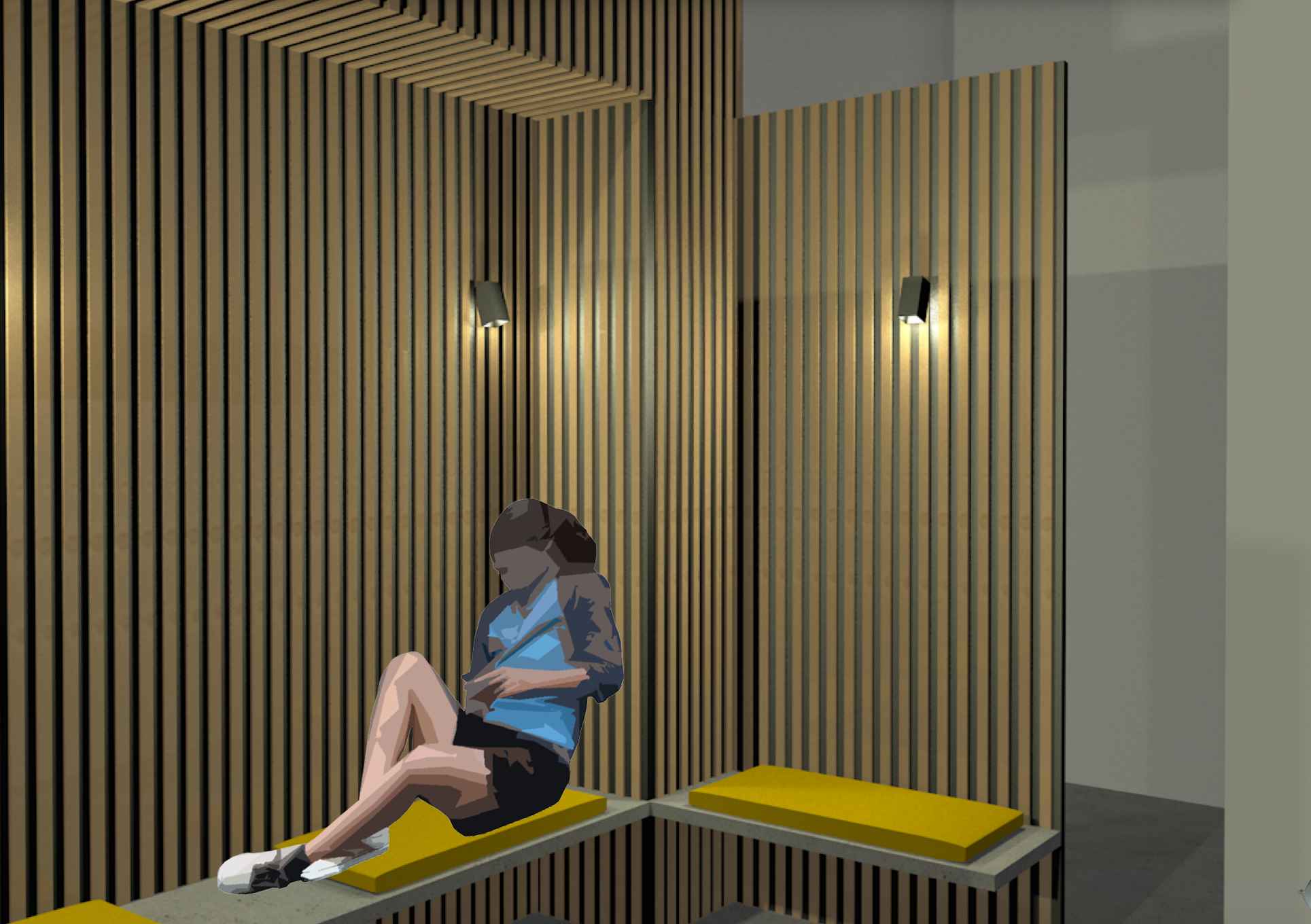 render5.png