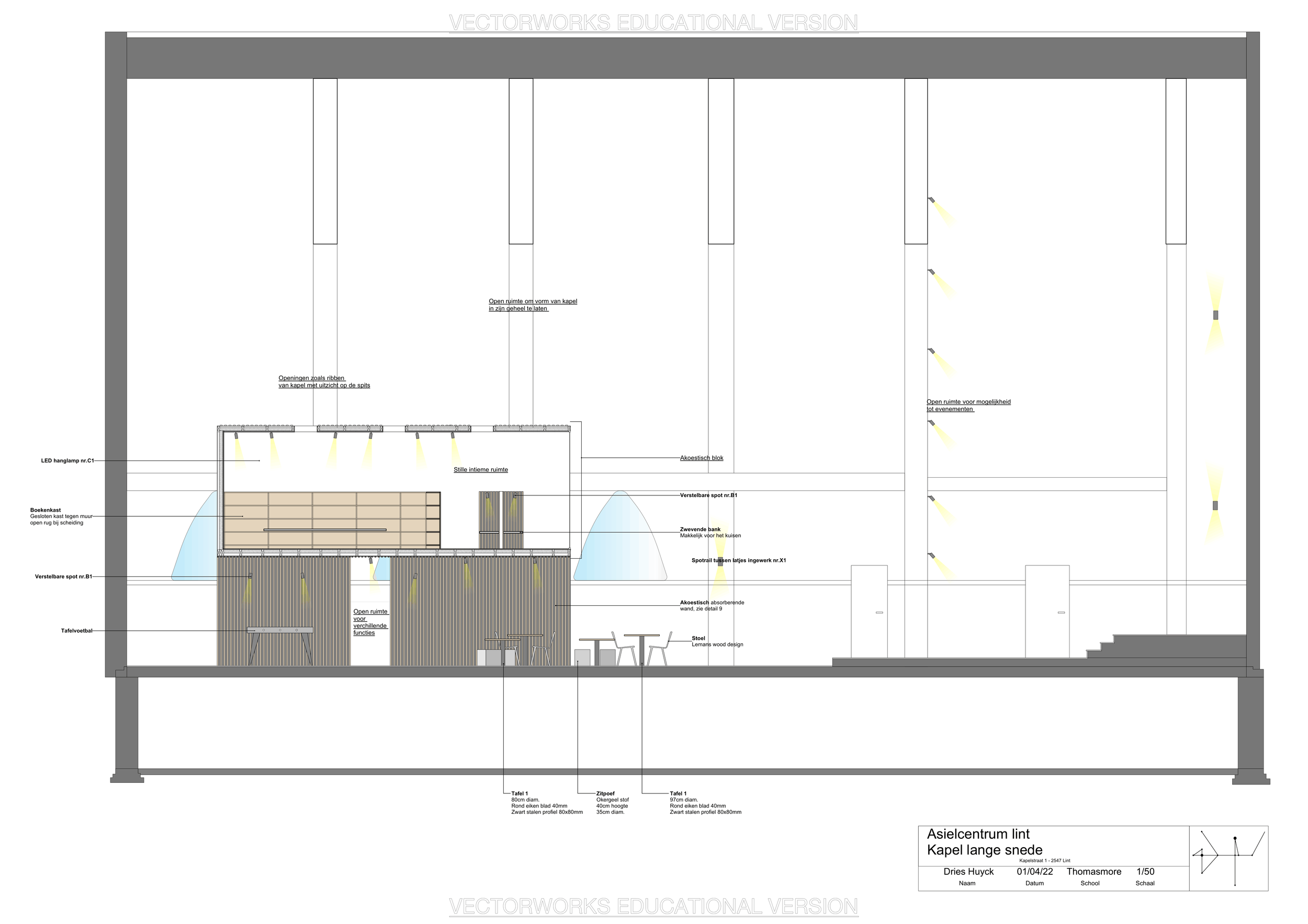 A2 kapel lange snede-1.png