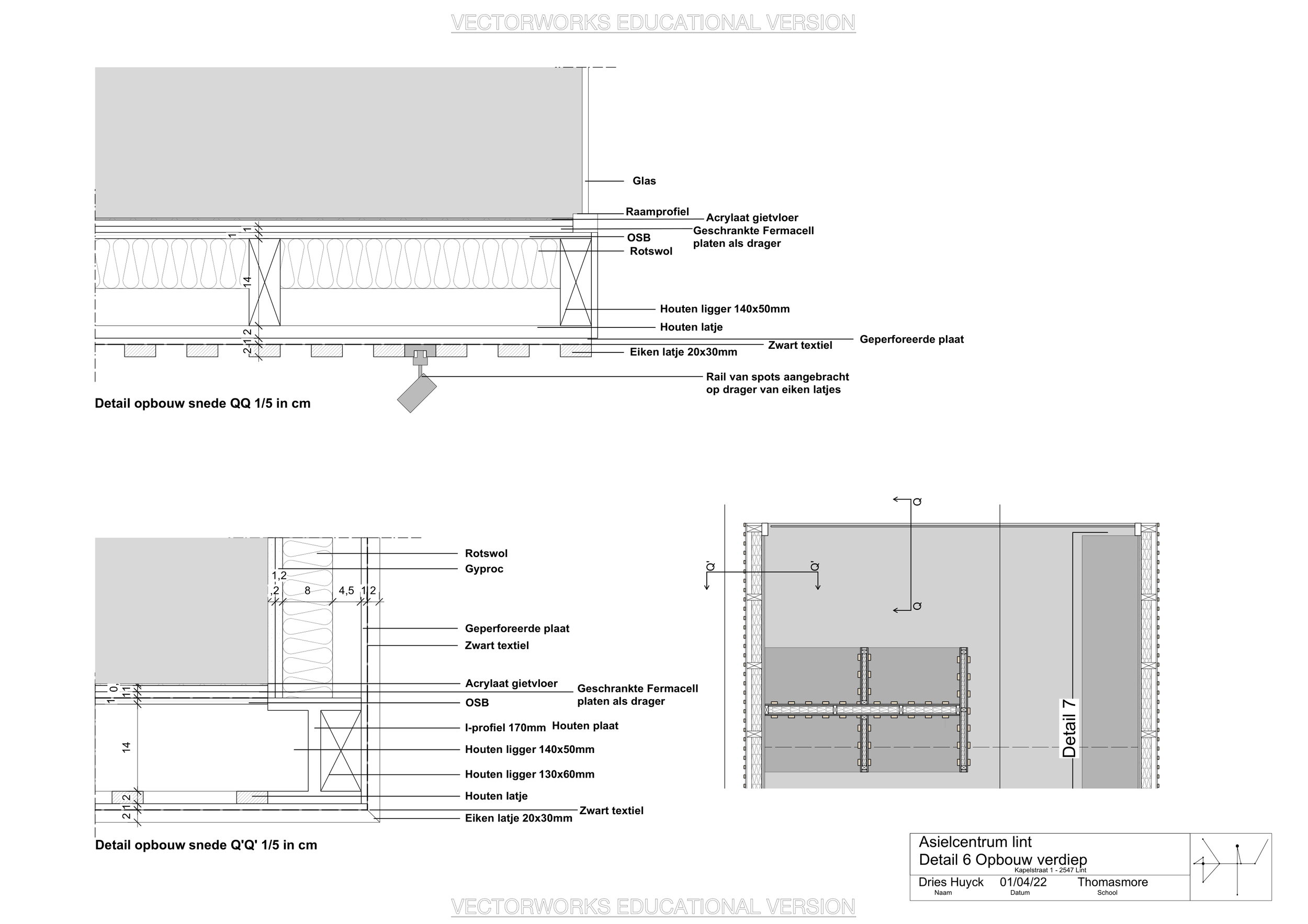 A3 Detail 6 verdiep-1.png