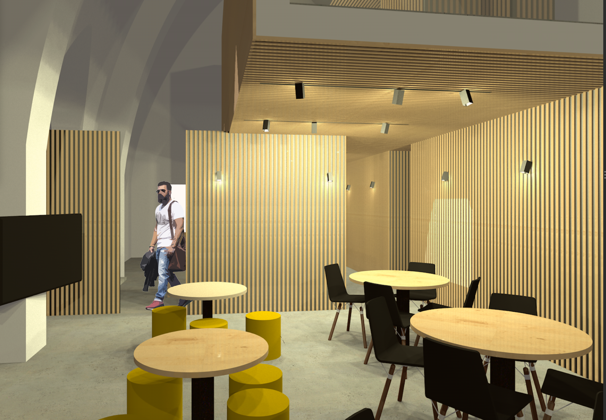 render3.png