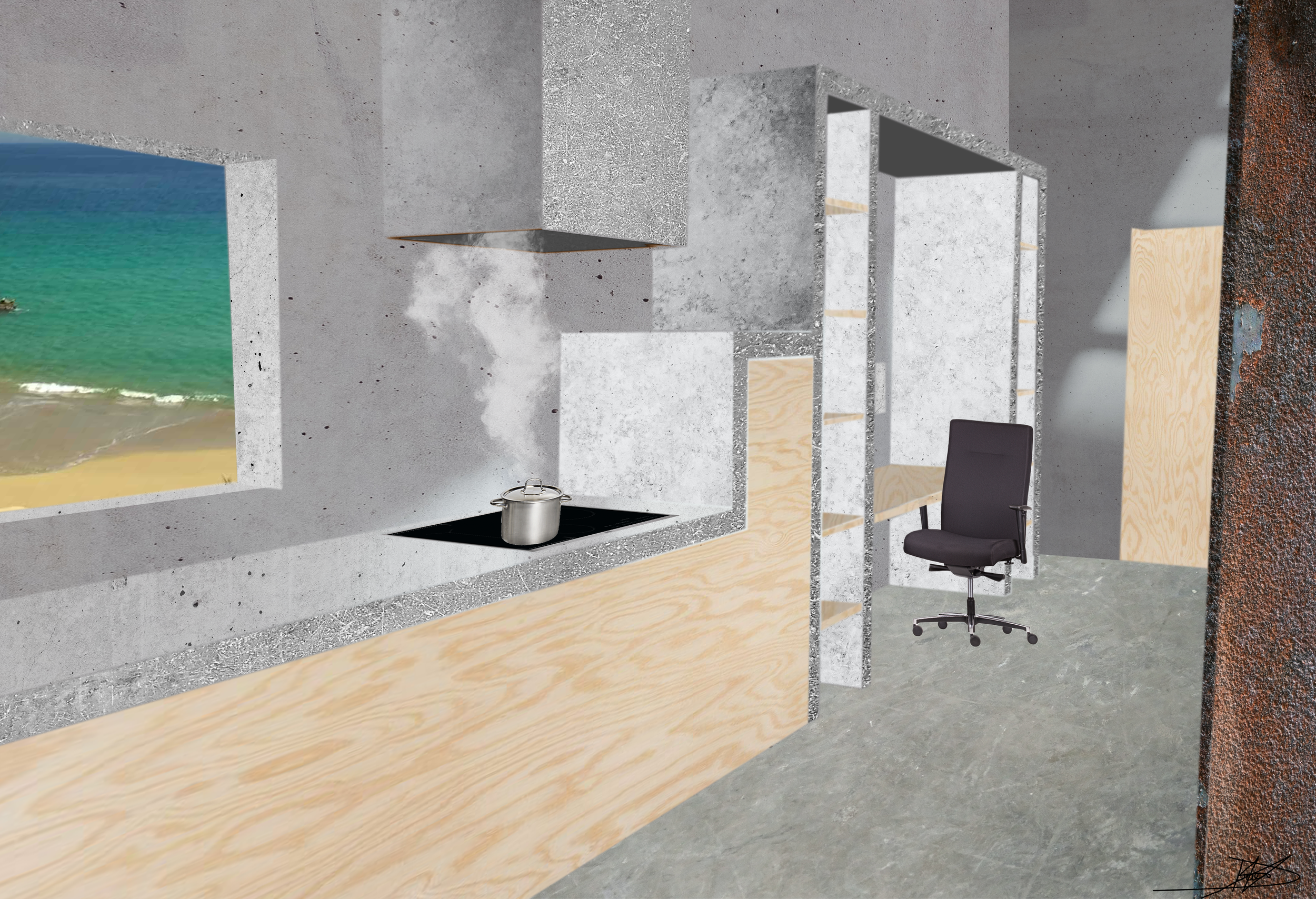 opgewerkt interieur copy.png