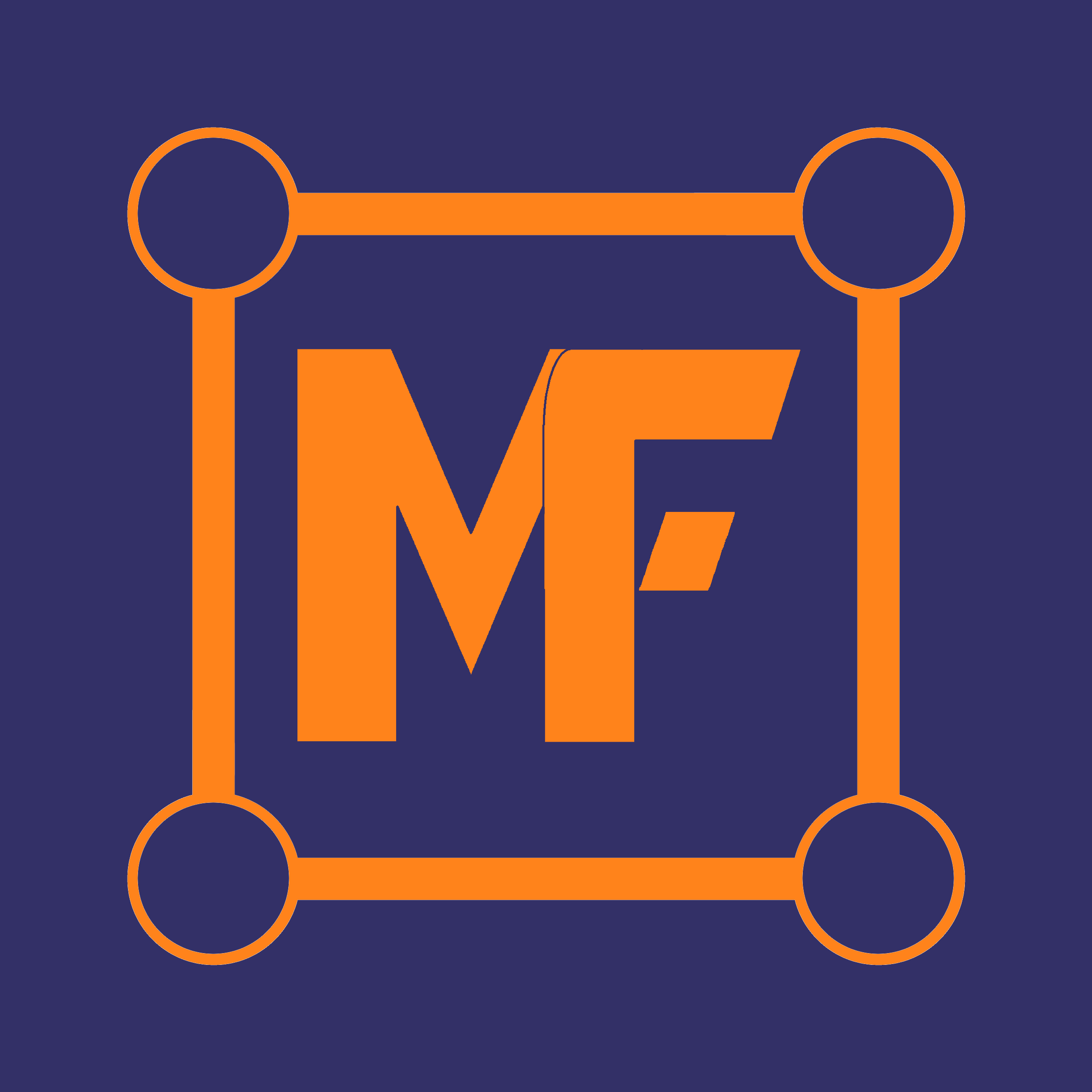 logo 3.png