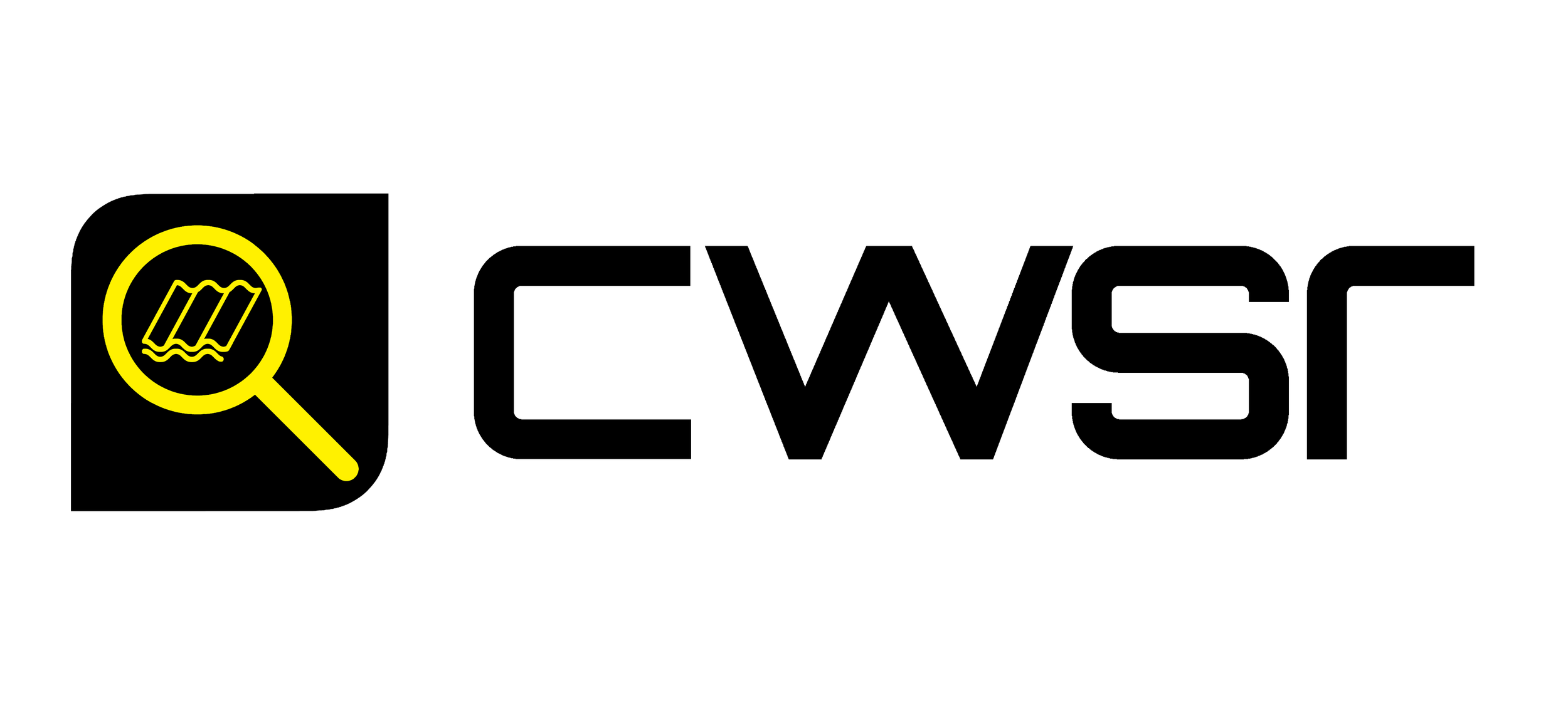 logo1.png