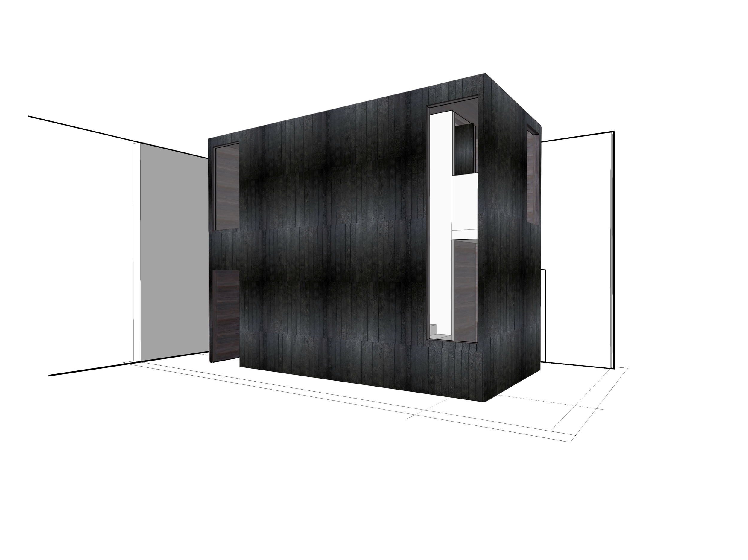 beeld 3 copy.png