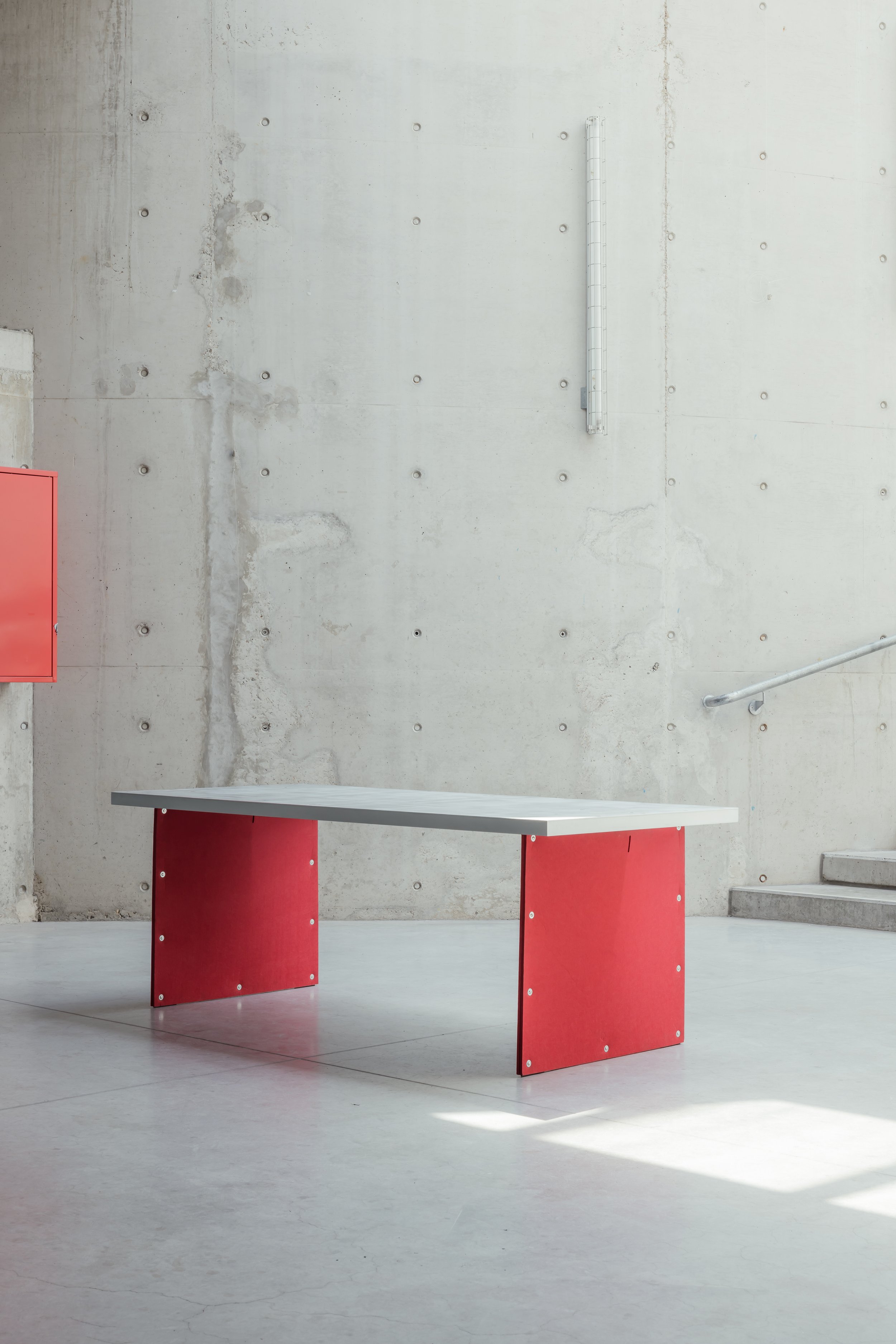 Dries_Huyck_Tension Table©TM_VOMO24_photo_KatooPeeters_20230608_087__04A8274.jpg