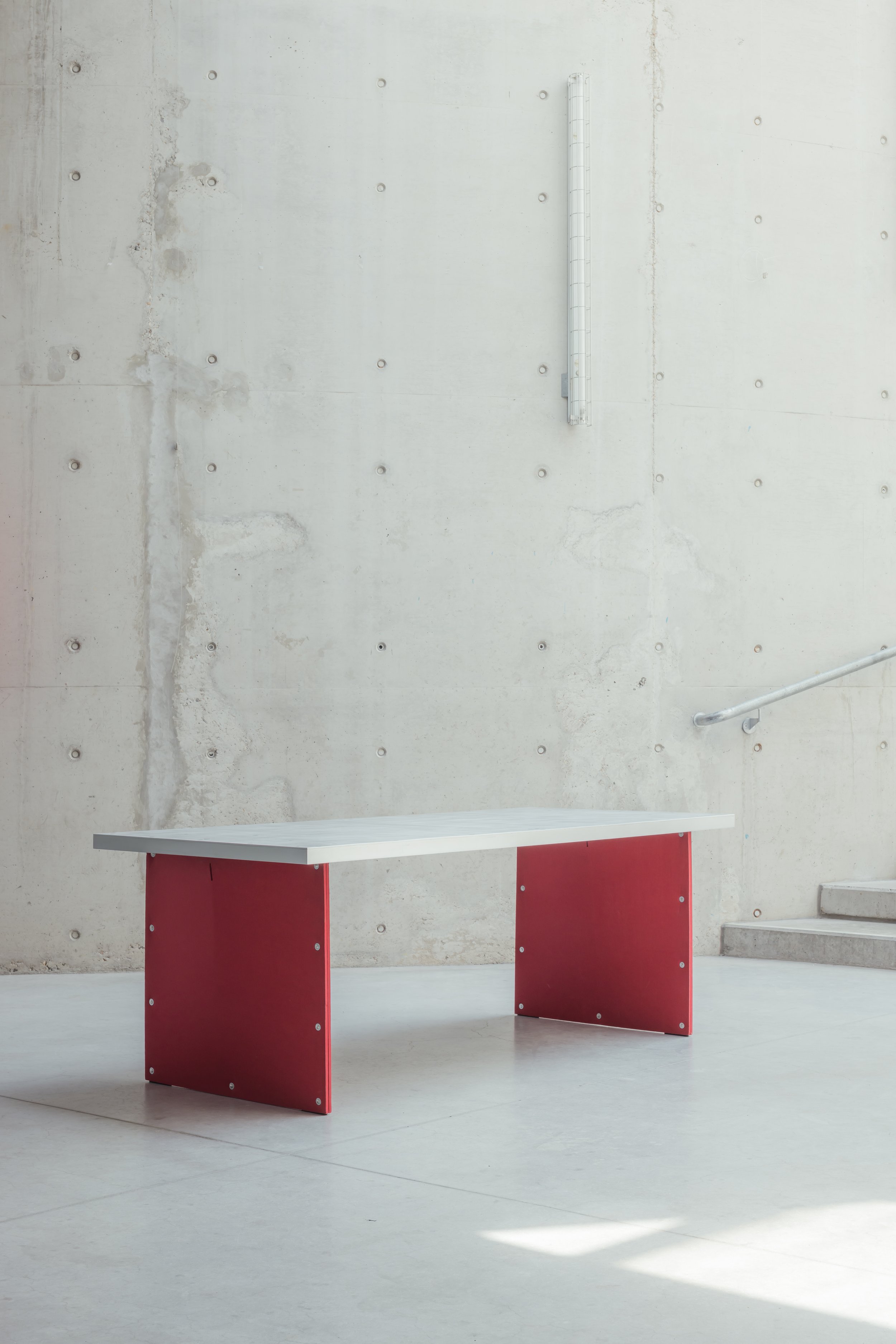 Dries_Huyck_Tension Table©TM_VOMO24_photo_KatooPeeters_20230608_086__04A8273.jpg