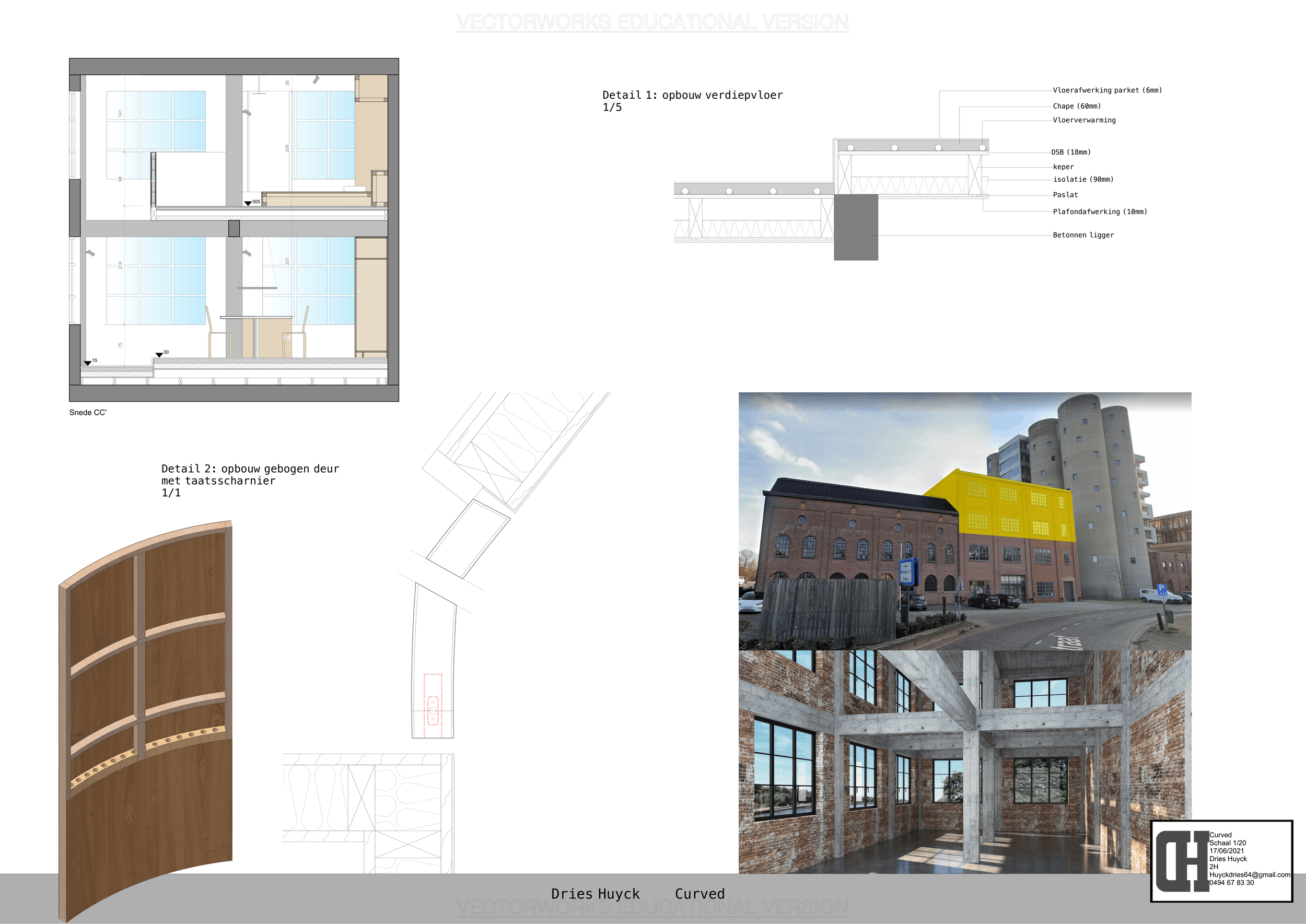 A0 loft plannen 2-1 2.png
