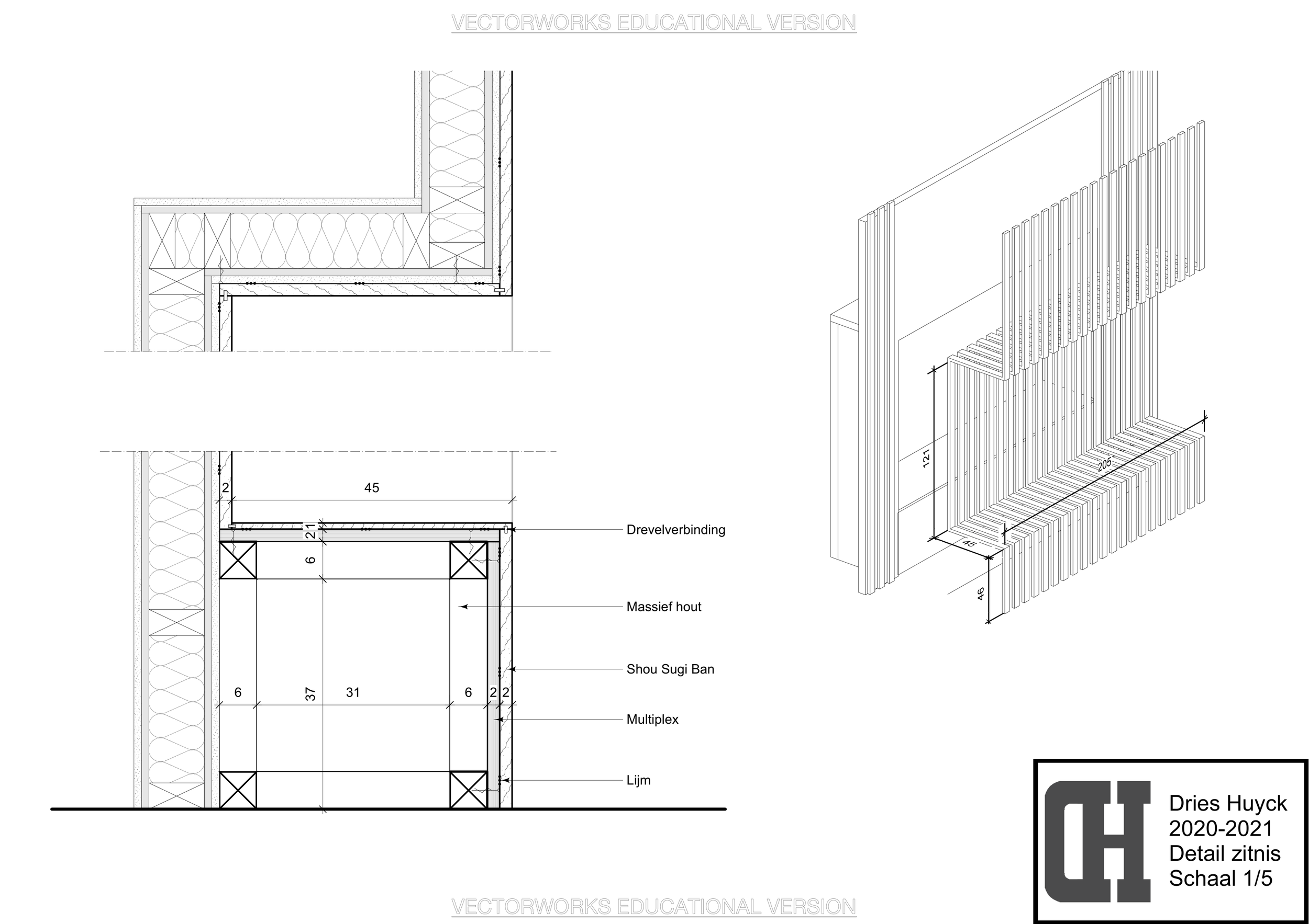 Huyck_Dries_plan detail-1.png