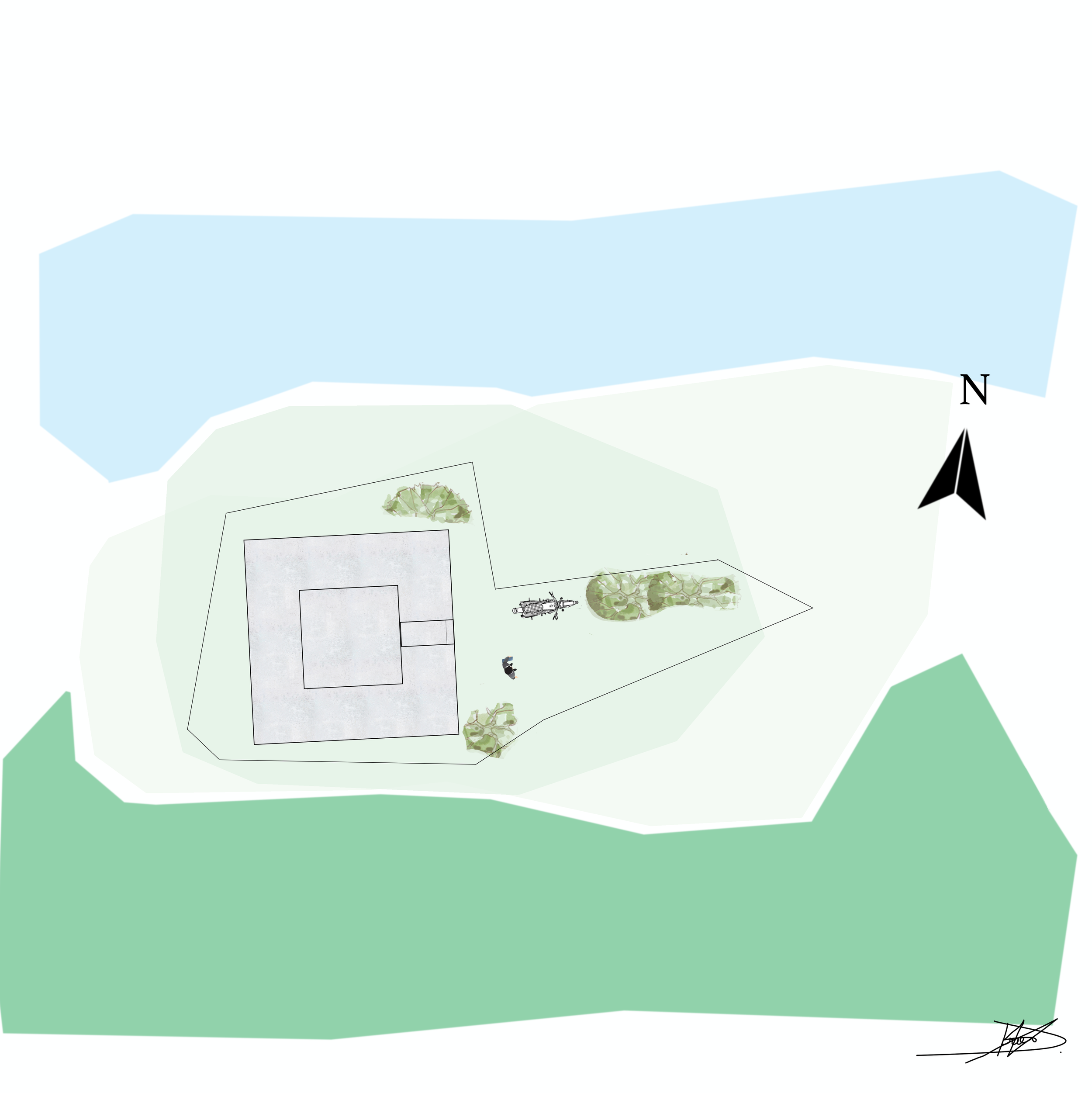 2 copy.png