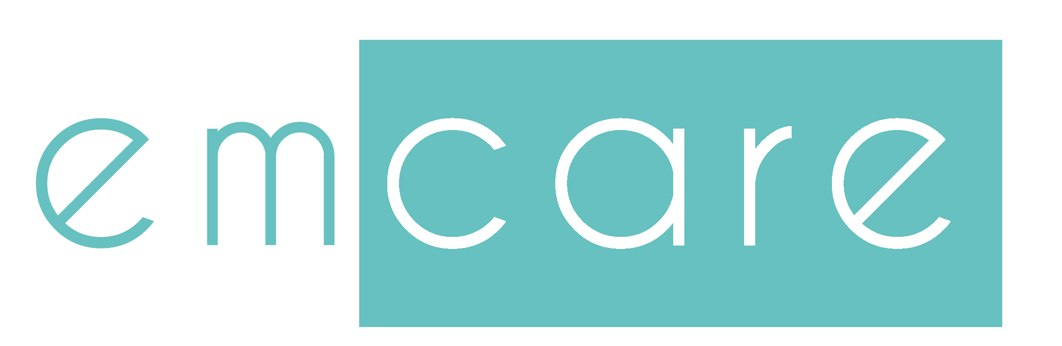 logo1.png