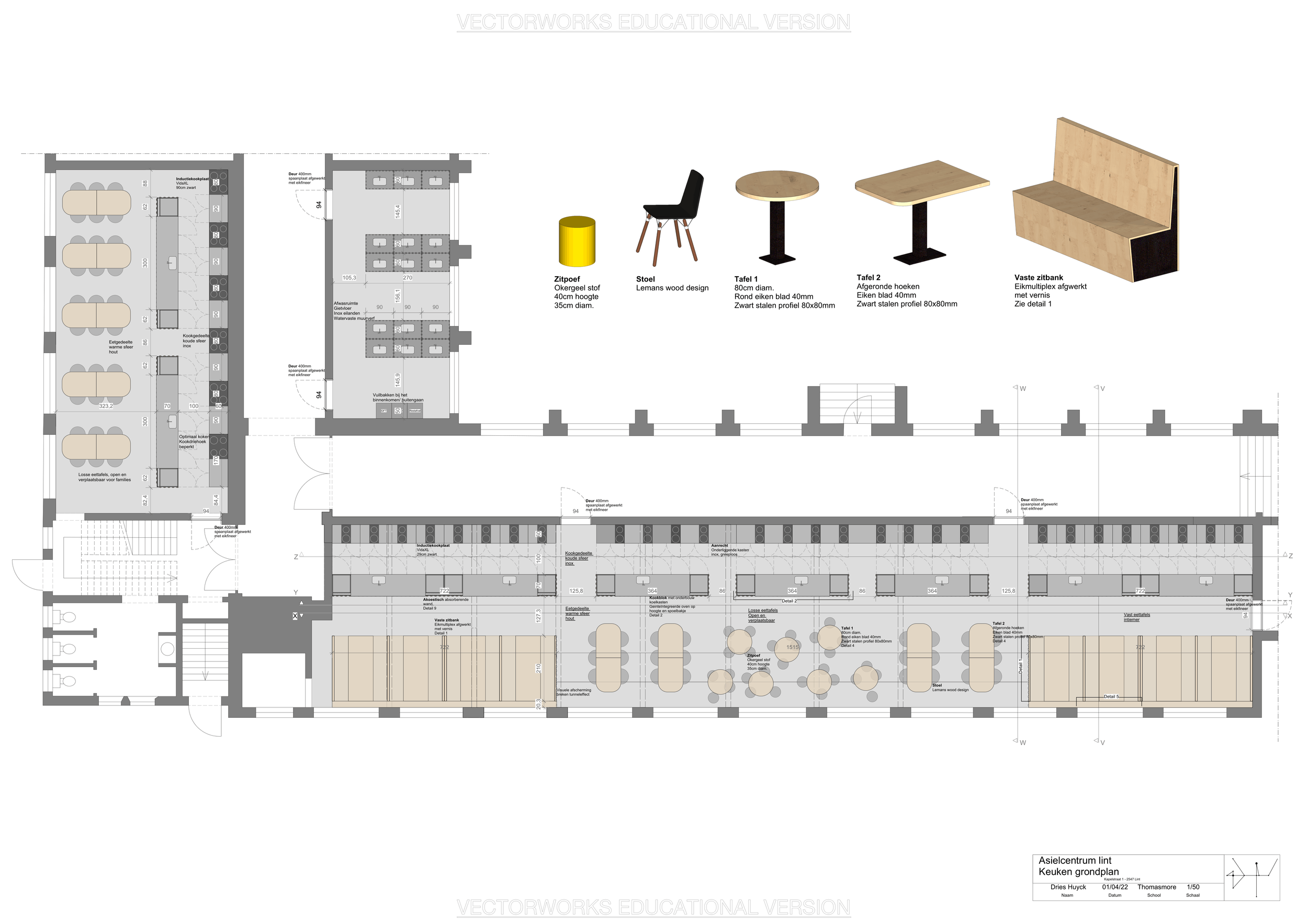 A1 grondplan keuken-1.png