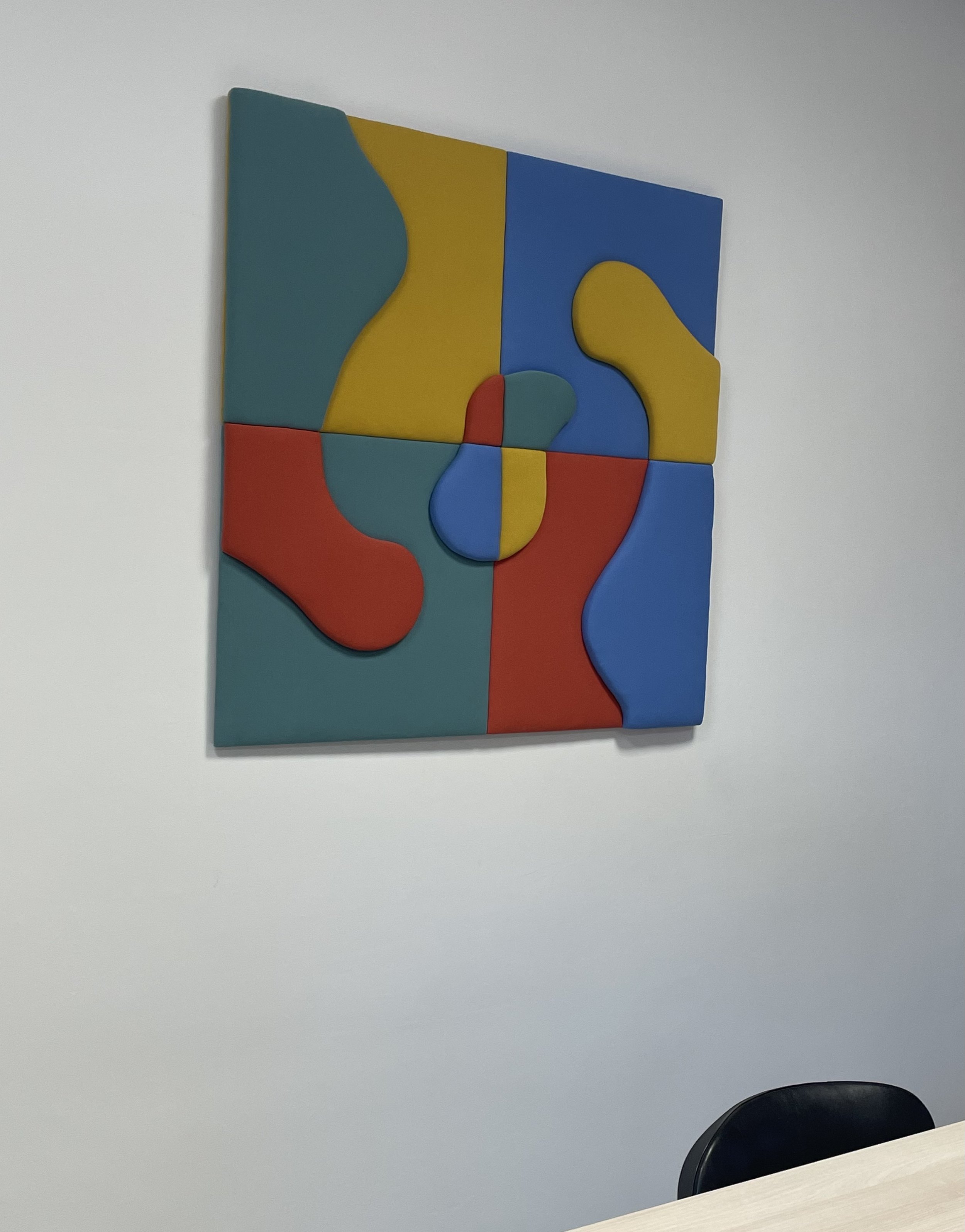 IMG_5876.jpeg