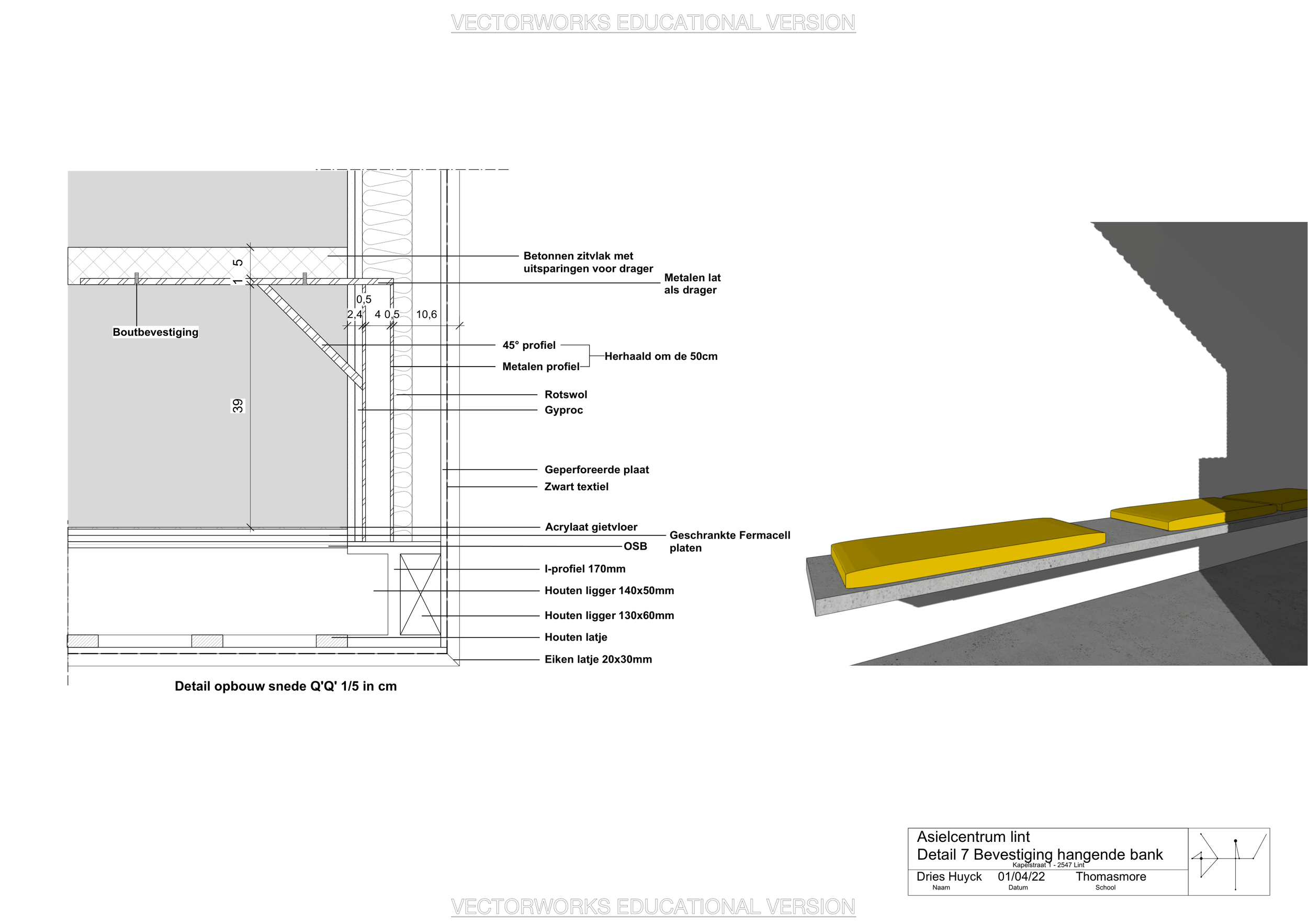 A3 Detail 7 zitbank-1.png