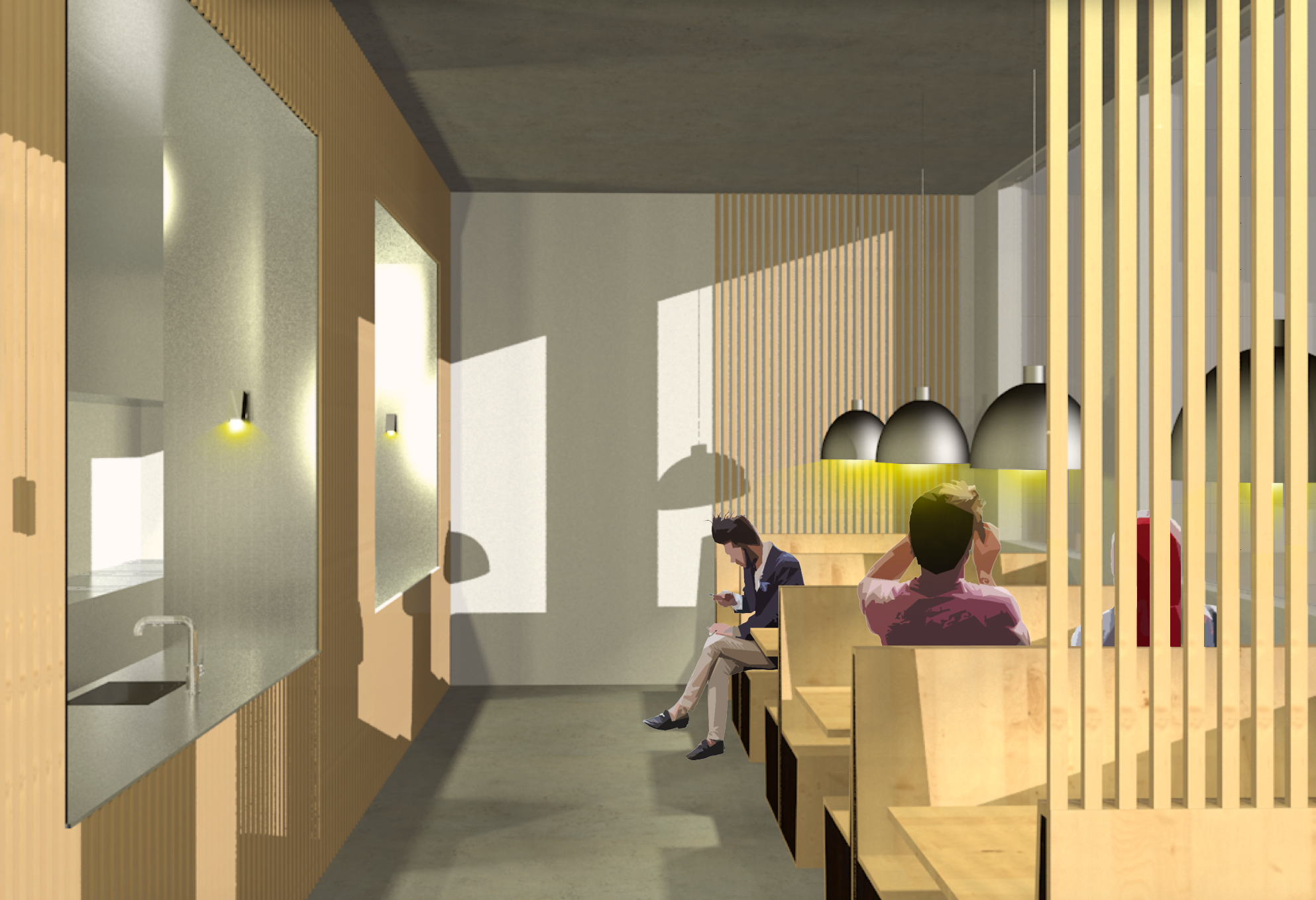 render7.png