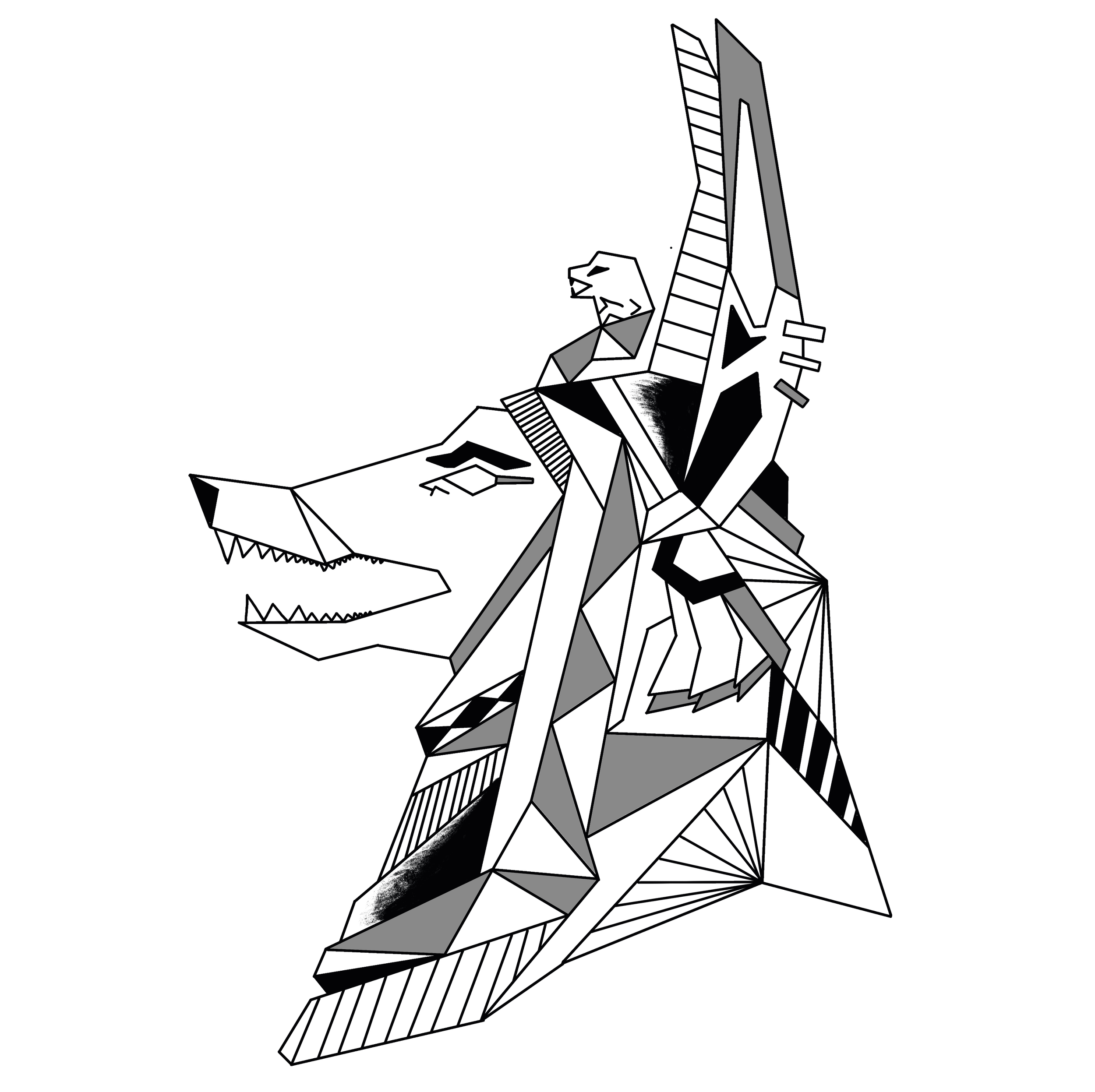 IMG_0066.png