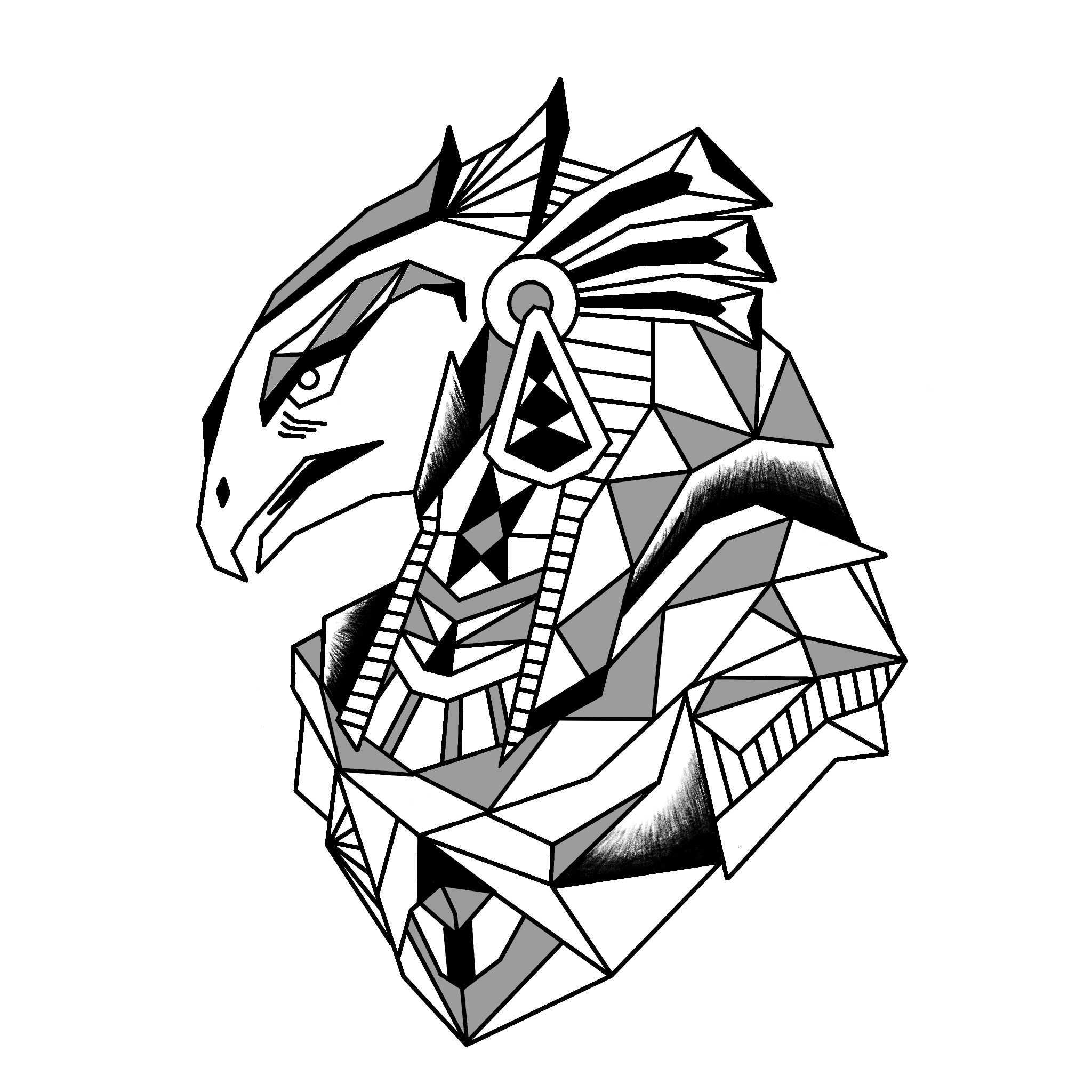 IMG_0102.png