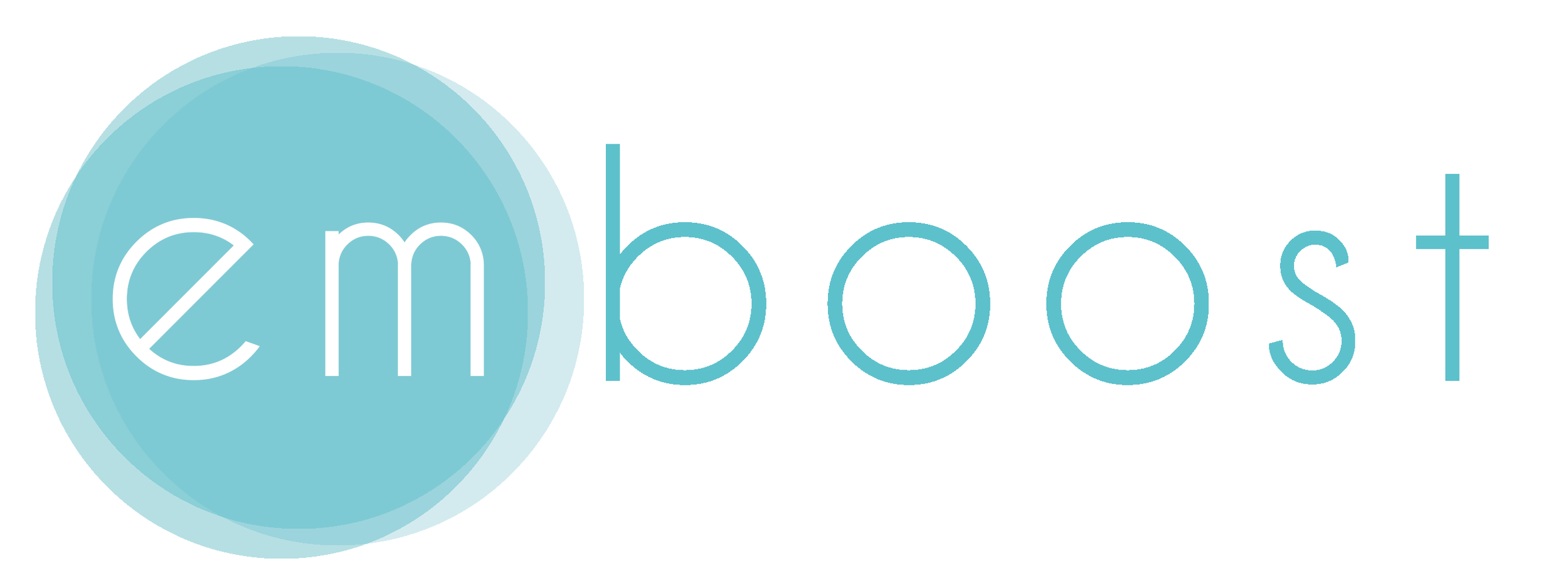 logo emboost 3.png