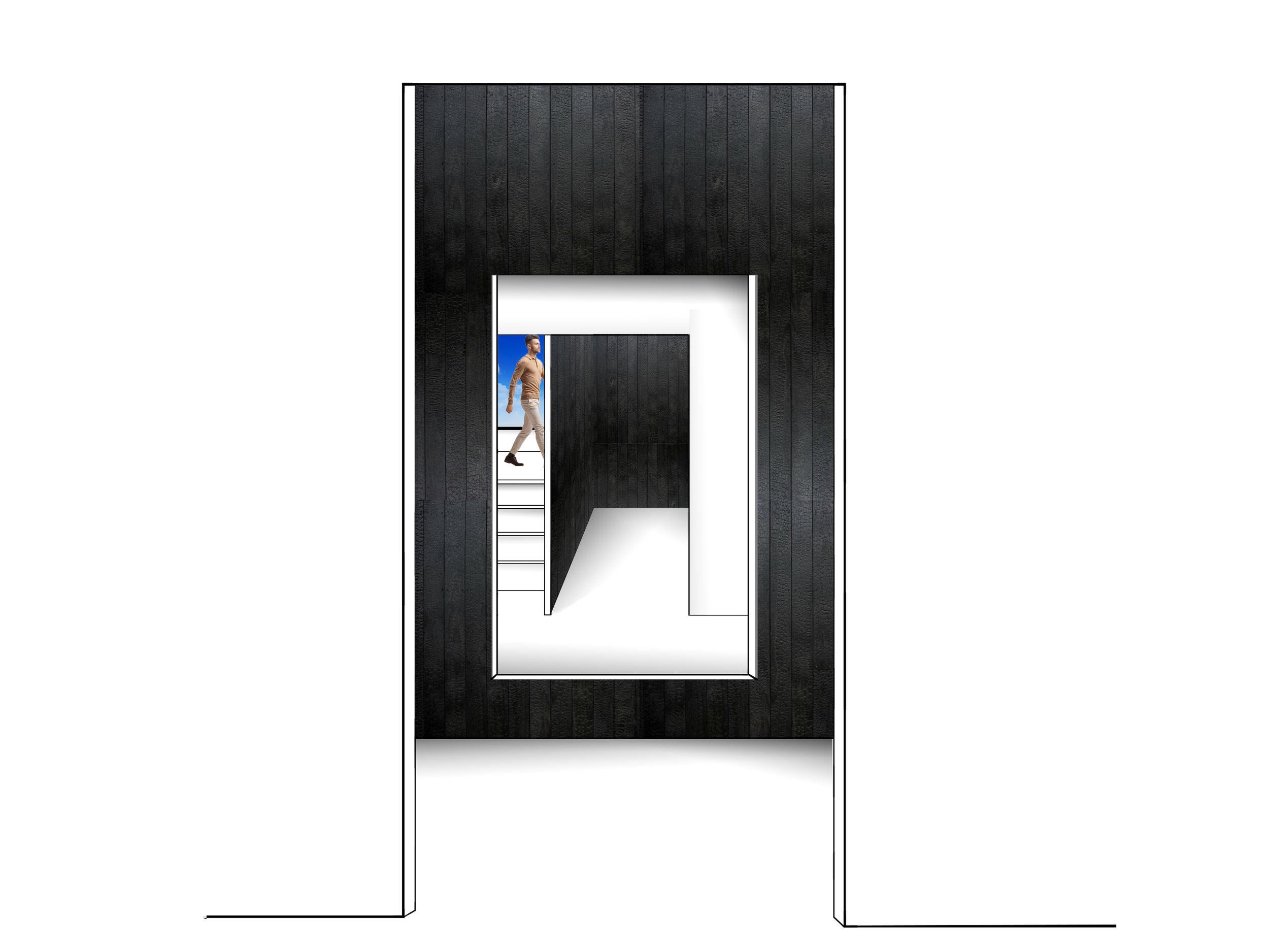beeld 1 copy.png