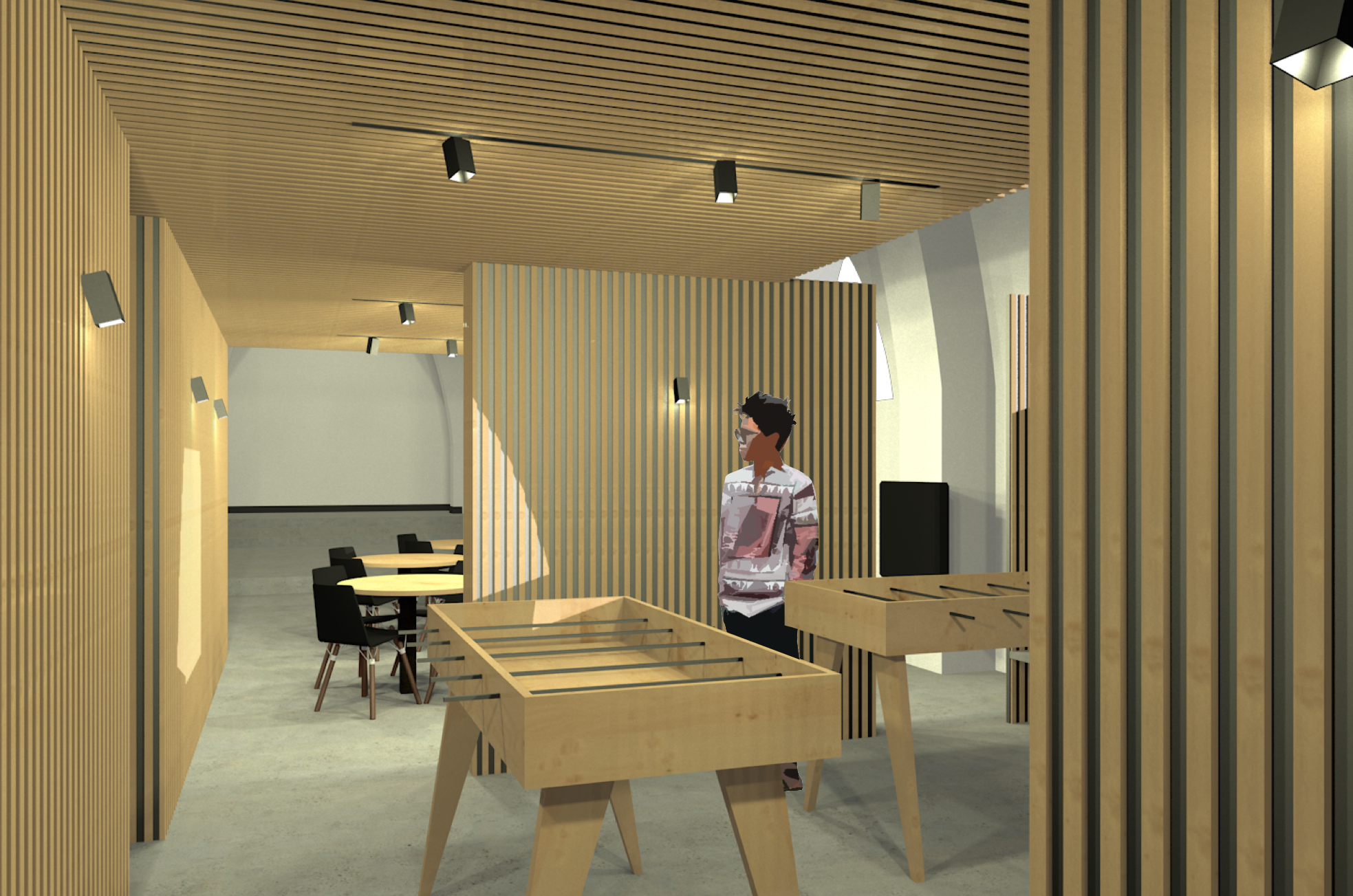 render1.png