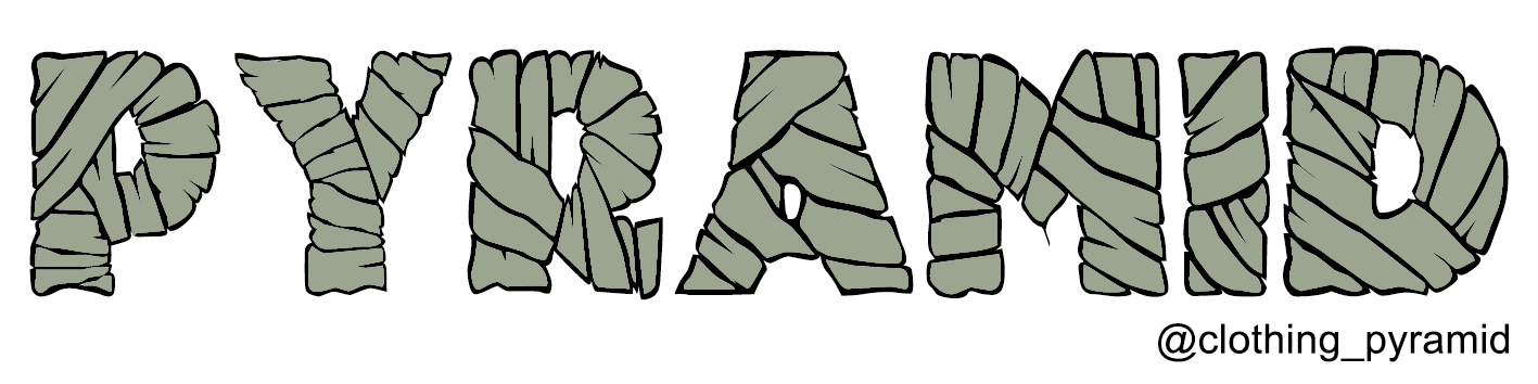stickers mummi font.png