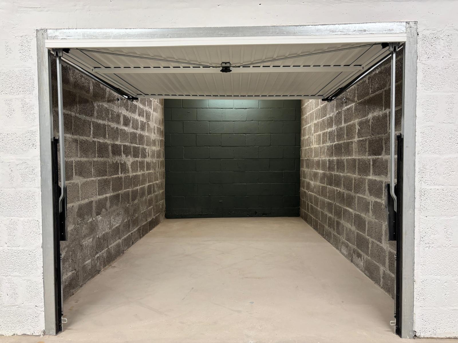 WhatsApp Image 2025-05-14 at 12.20.41 (1).jpeg